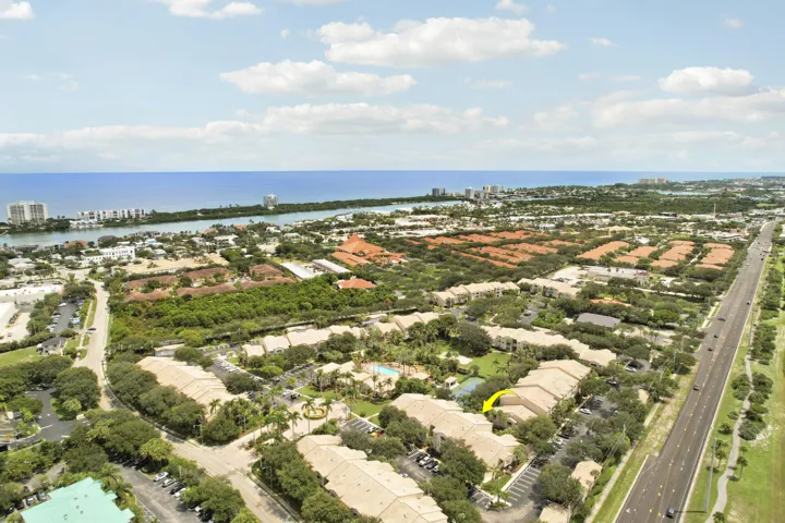 Aerial