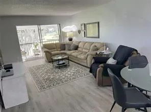 OPEN TO VIEW THROUGH TO AND THROUGH PATIO!