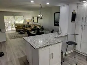 MORE AVAILABLE CABINETRY!