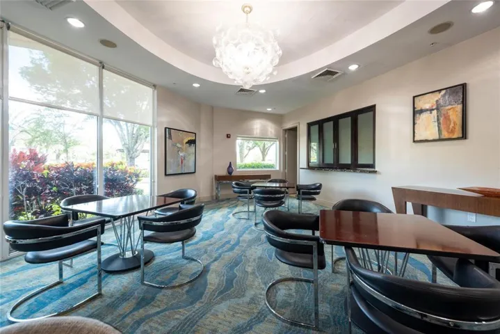 community room 1