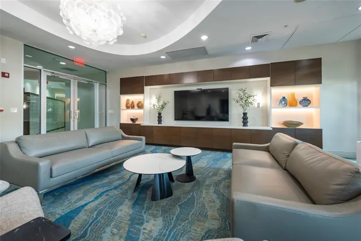 community room 2