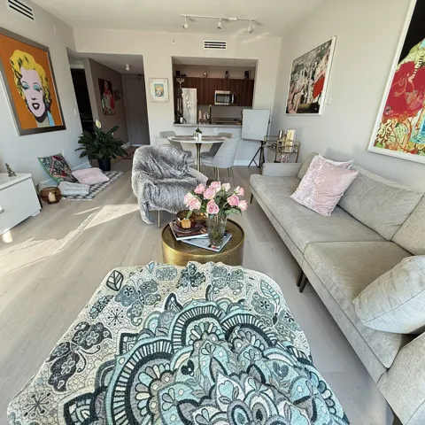 Living Room5