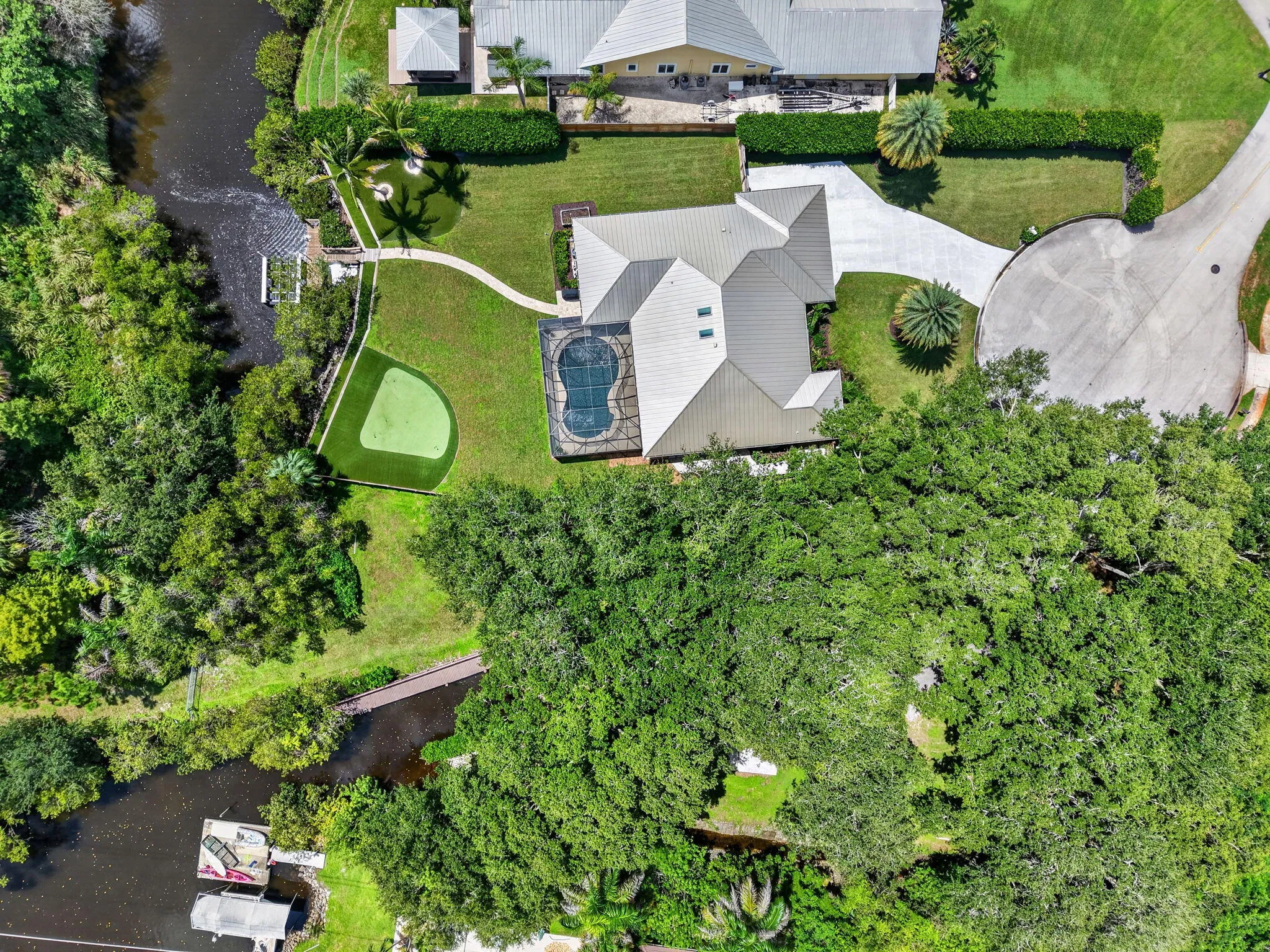 48-web-or-mls-DJI_20260902140522_0556_D