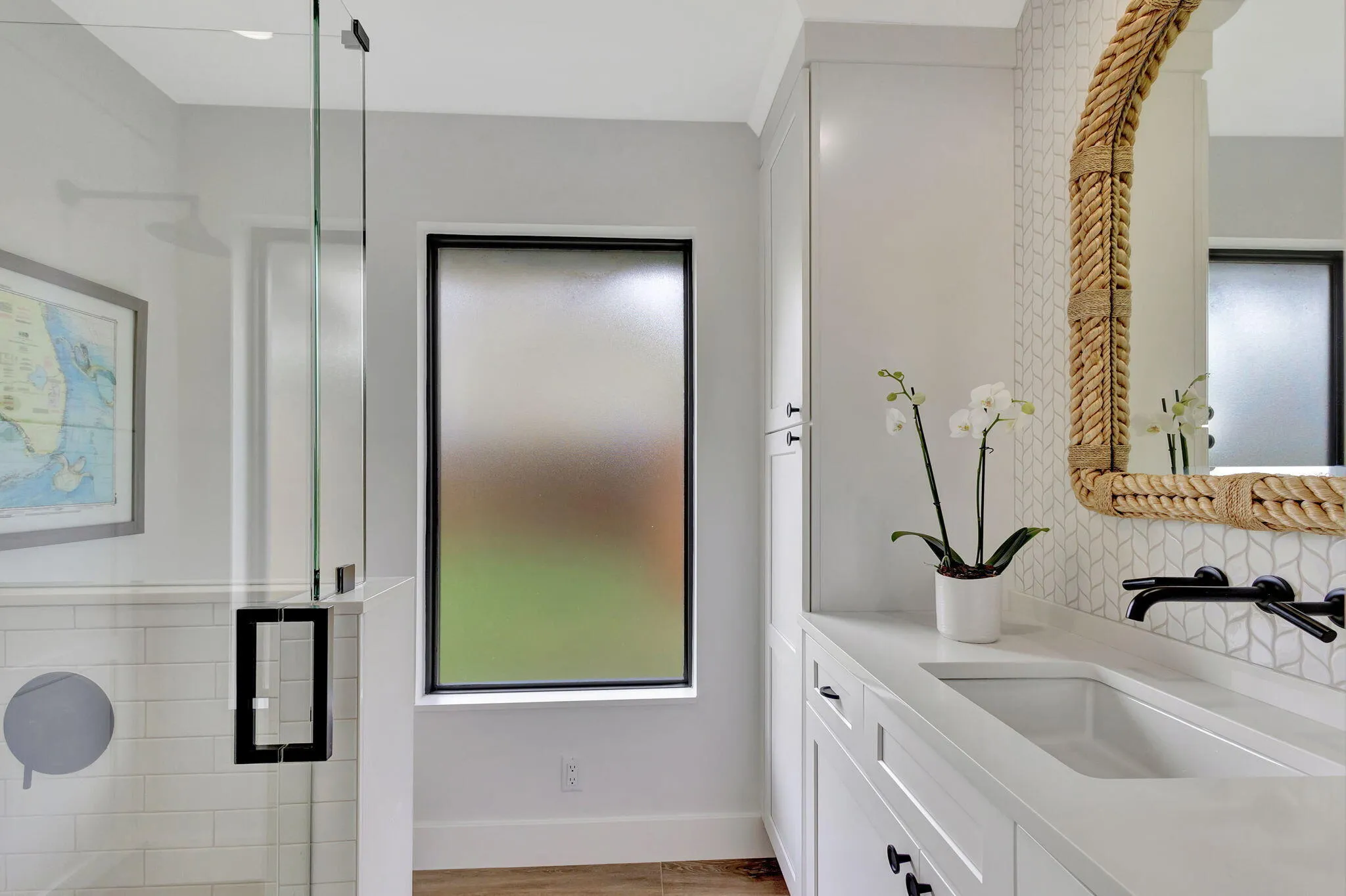 3rd bathroom