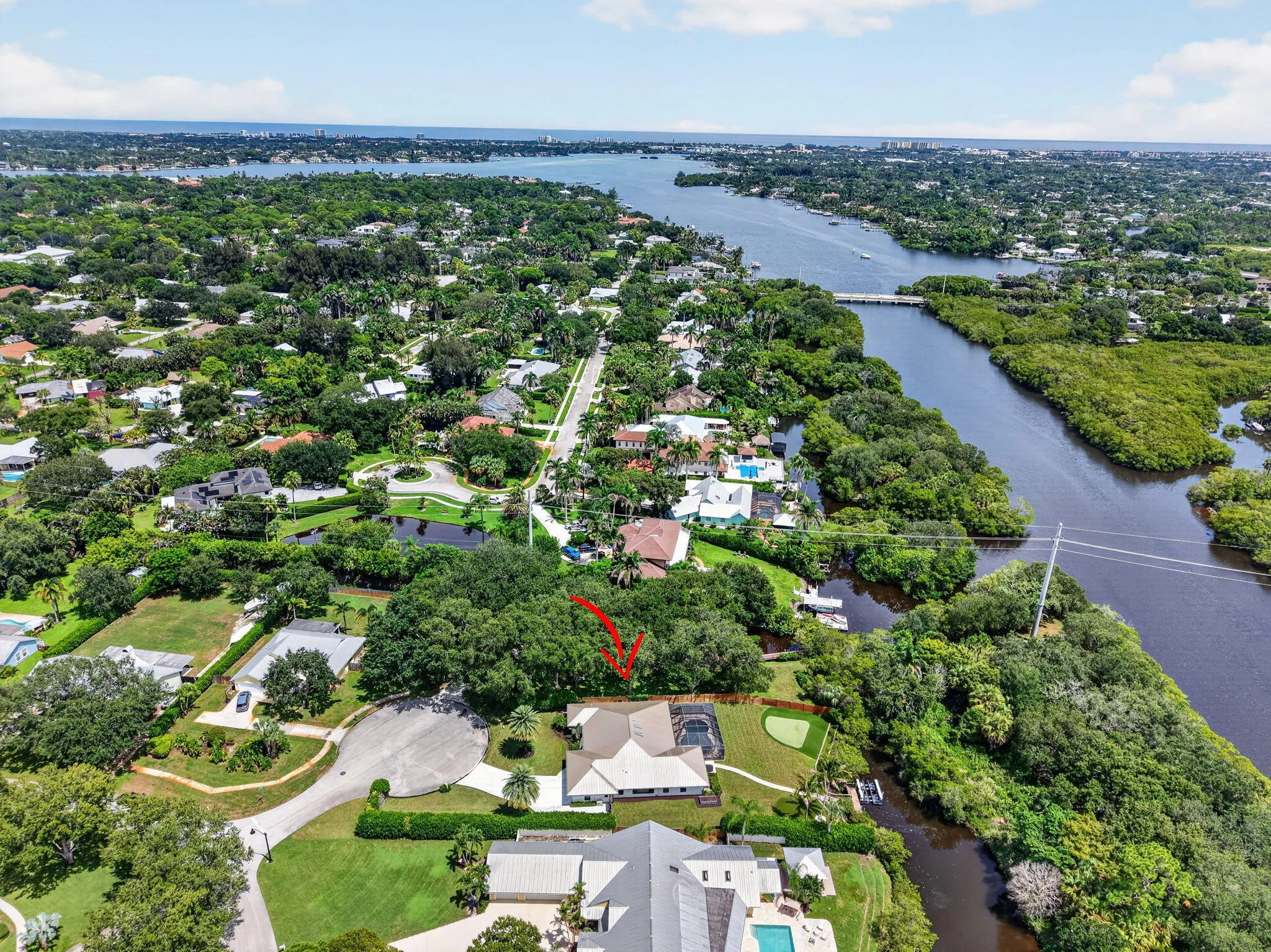 44-web-or-mls-DJI_20260902140422_0536_D