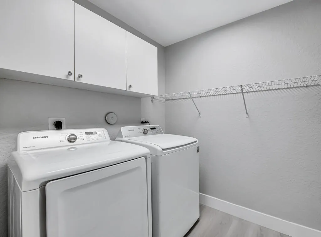 Property photo 57