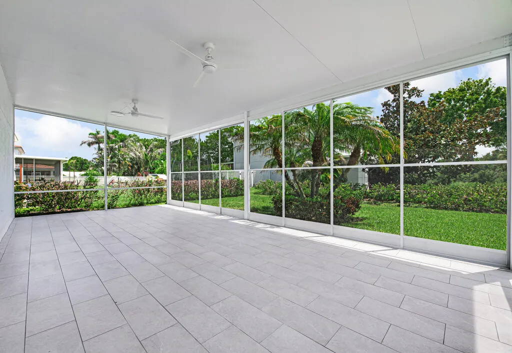 Property photo 63