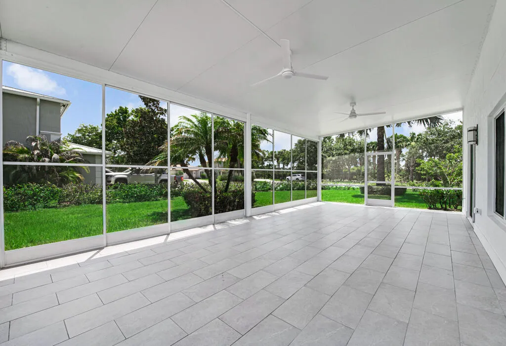Property photo 60