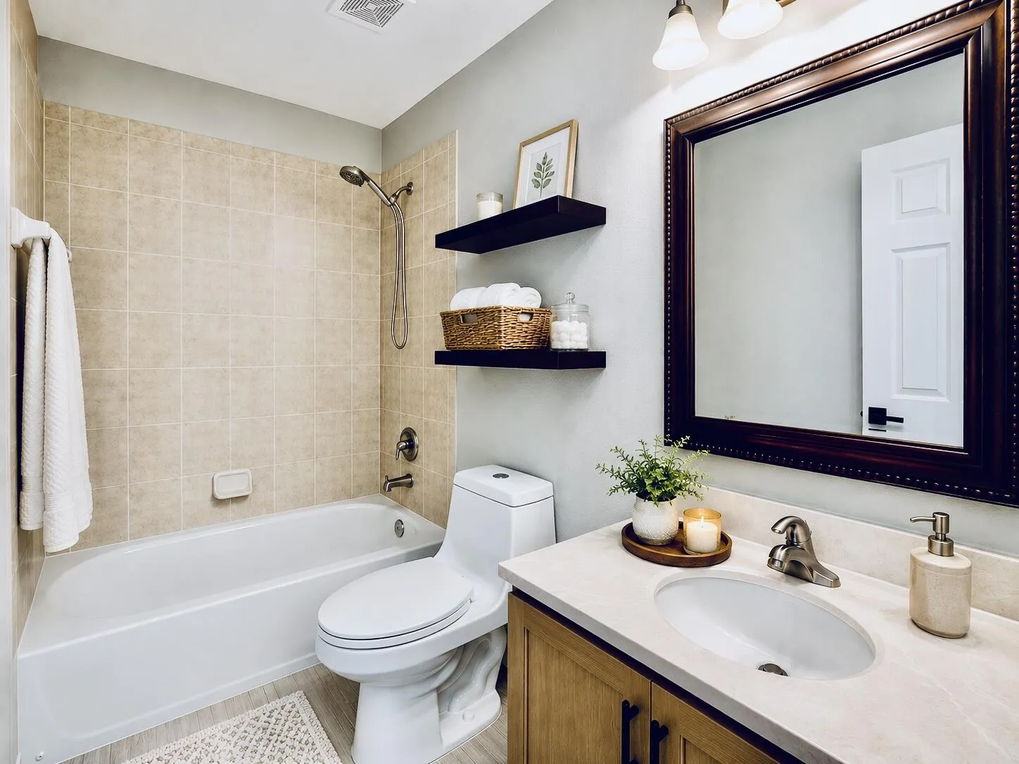 Property photo 53