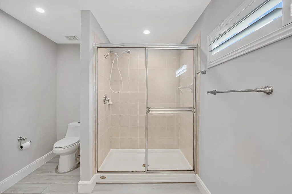 Property photo 48