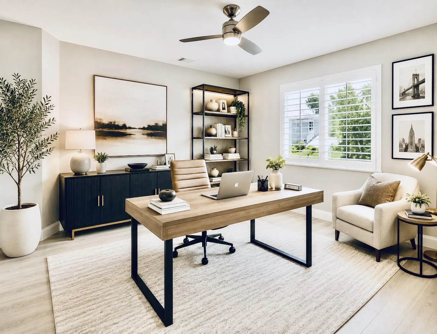 Property photo 39