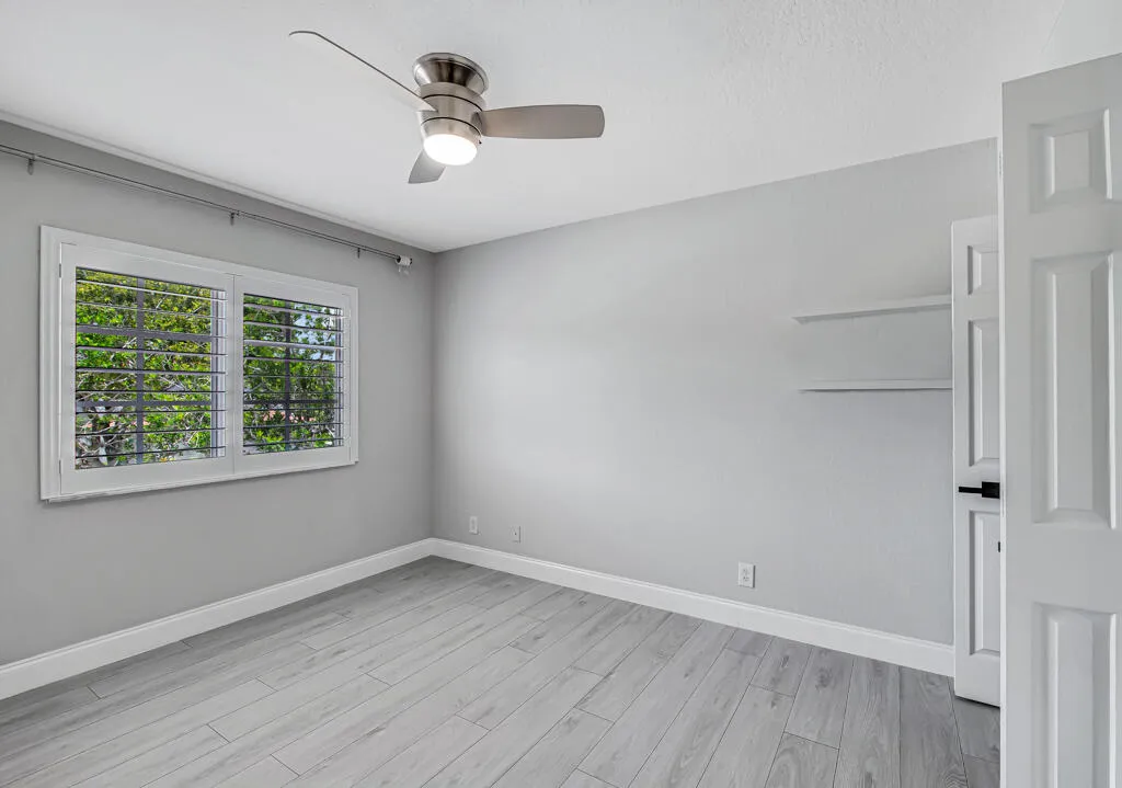 Property photo 55