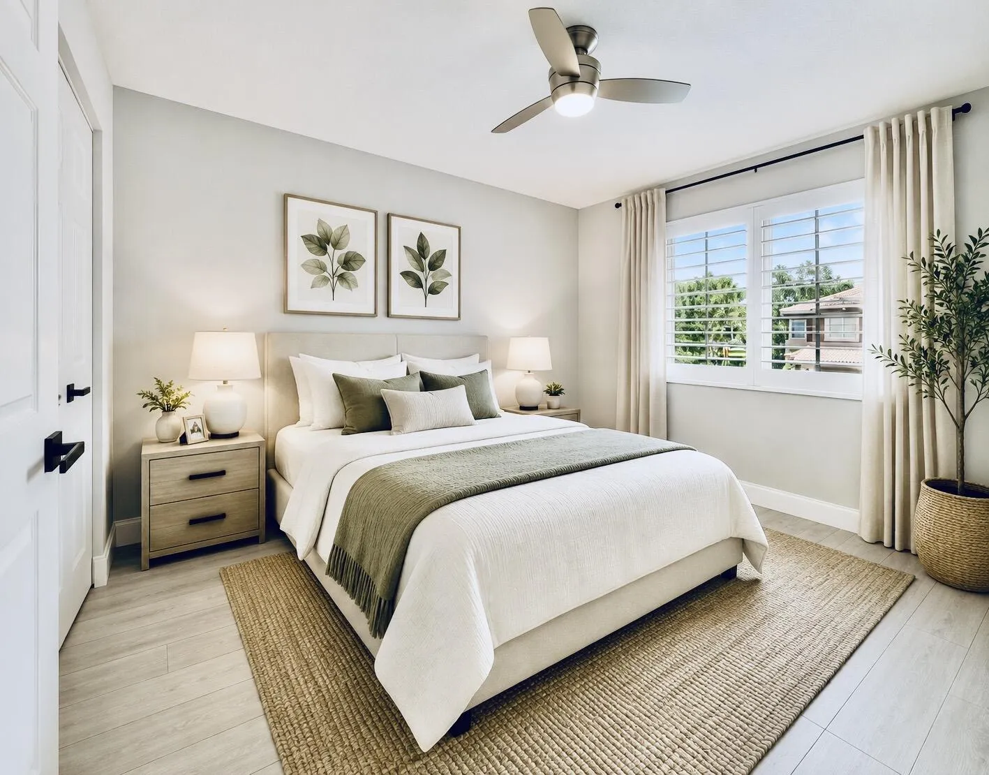 Property photo 51