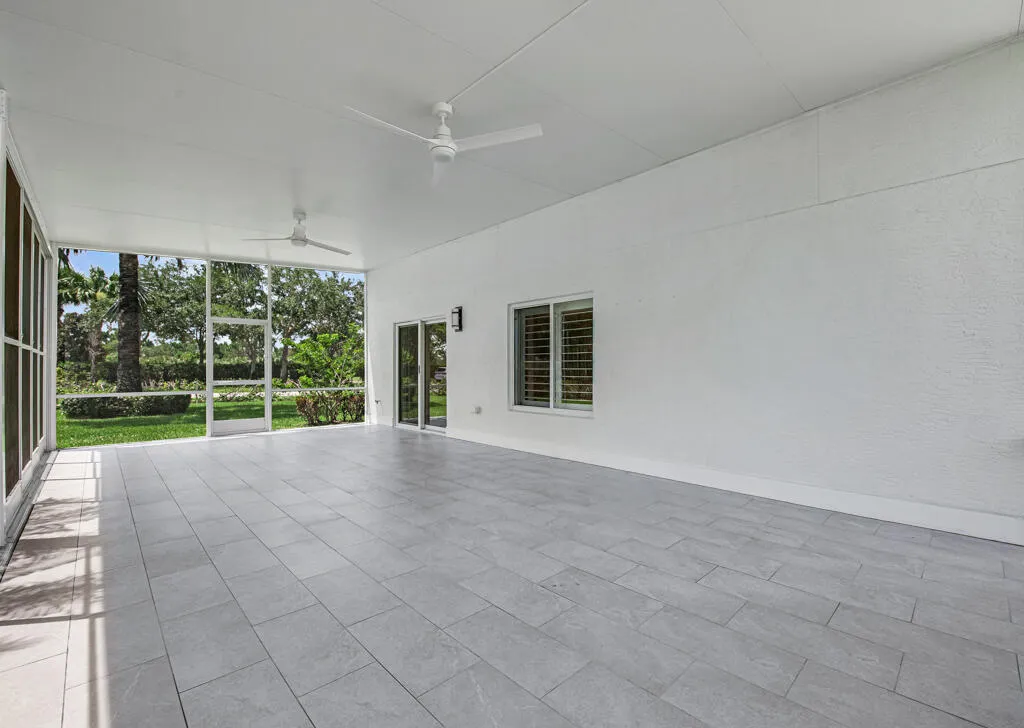 Property photo 62