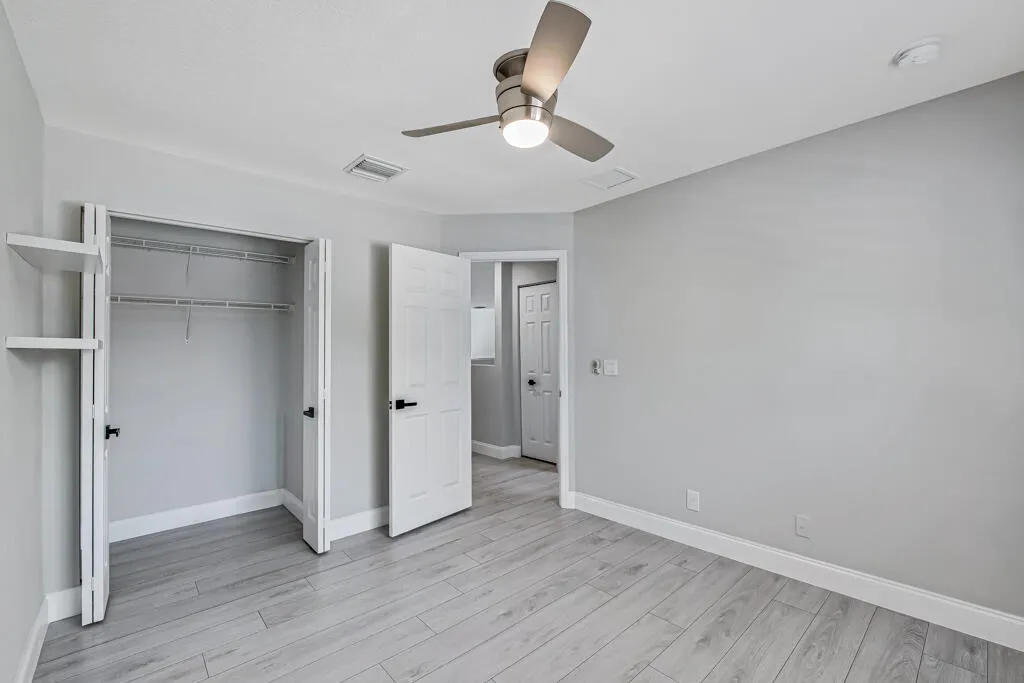 Property photo 54