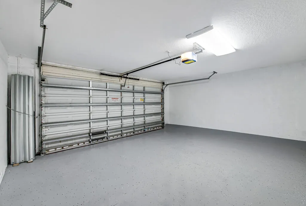 Property photo 59