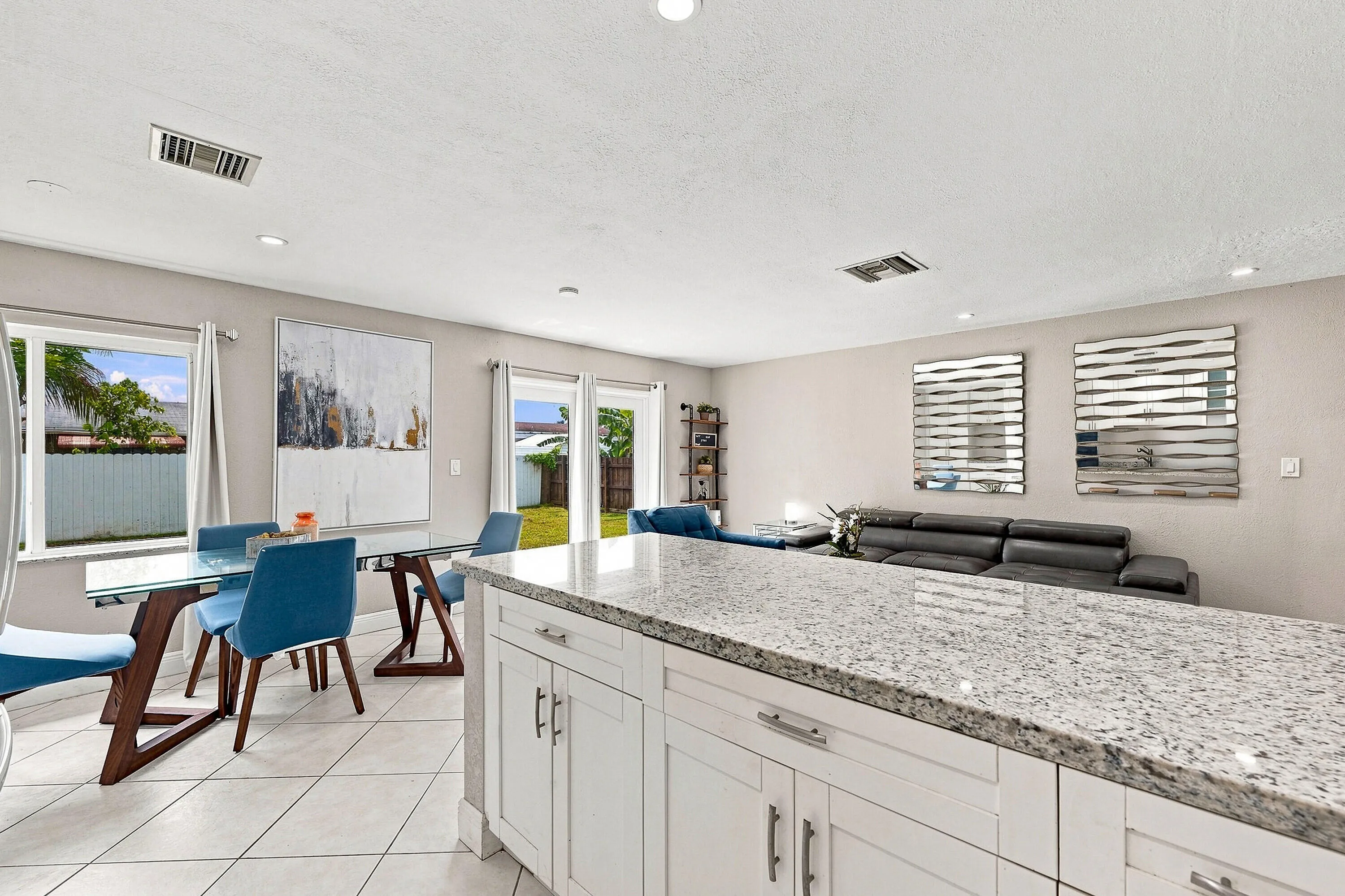 23_kitchen