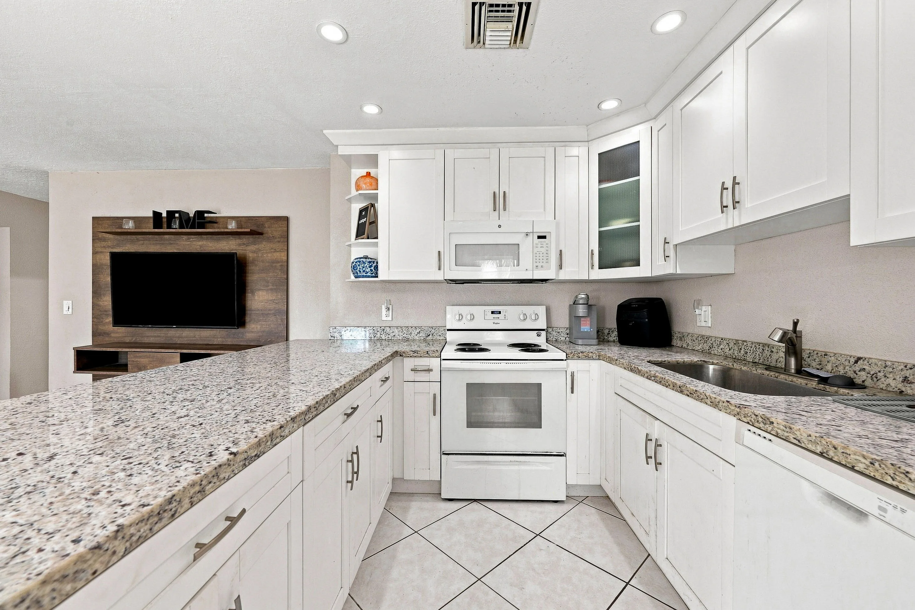 22_kitchen
