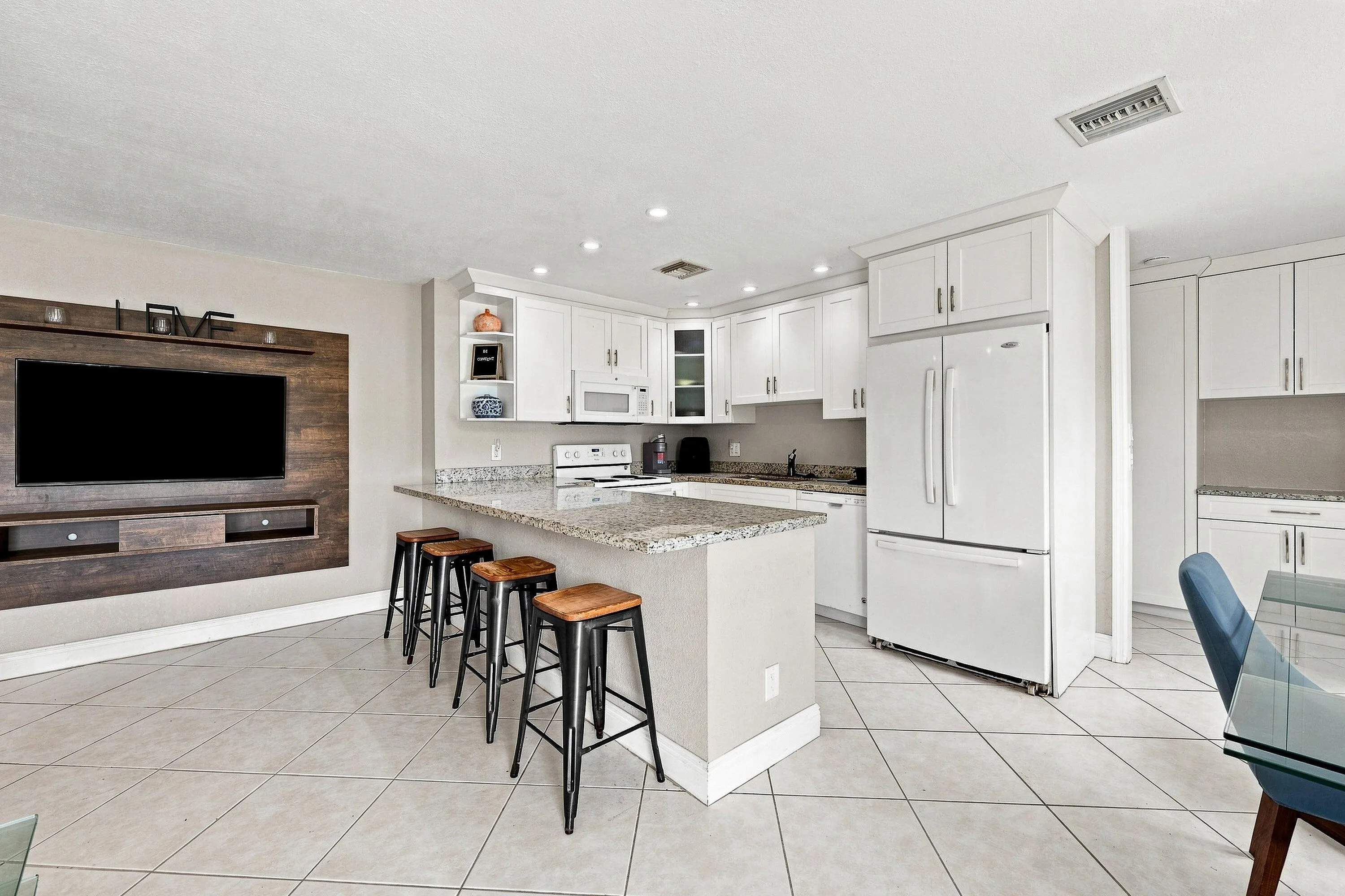 20_kitchen