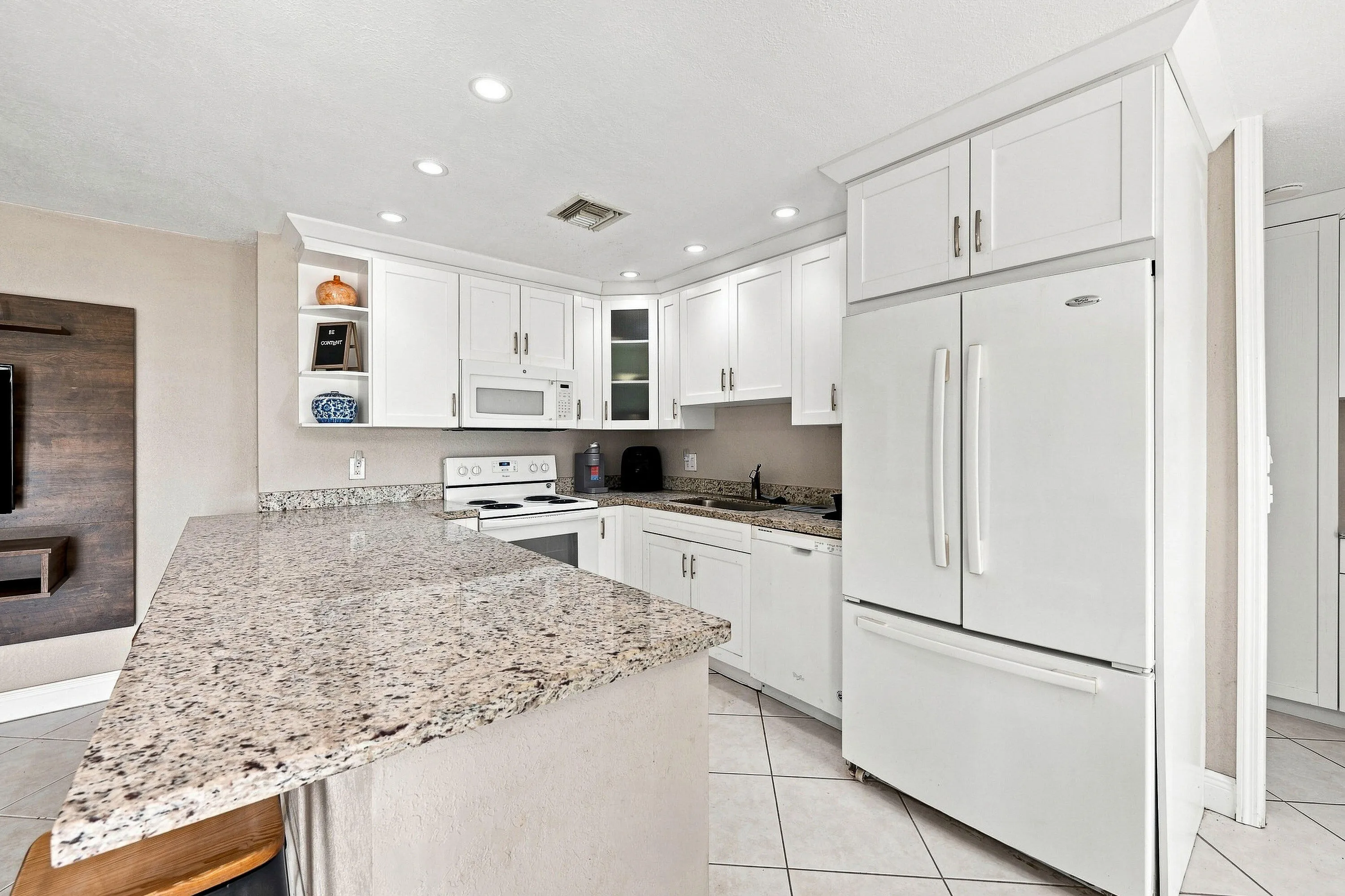 21_kitchen