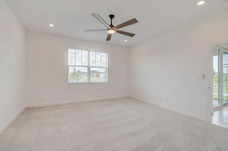 Master Suite (2)