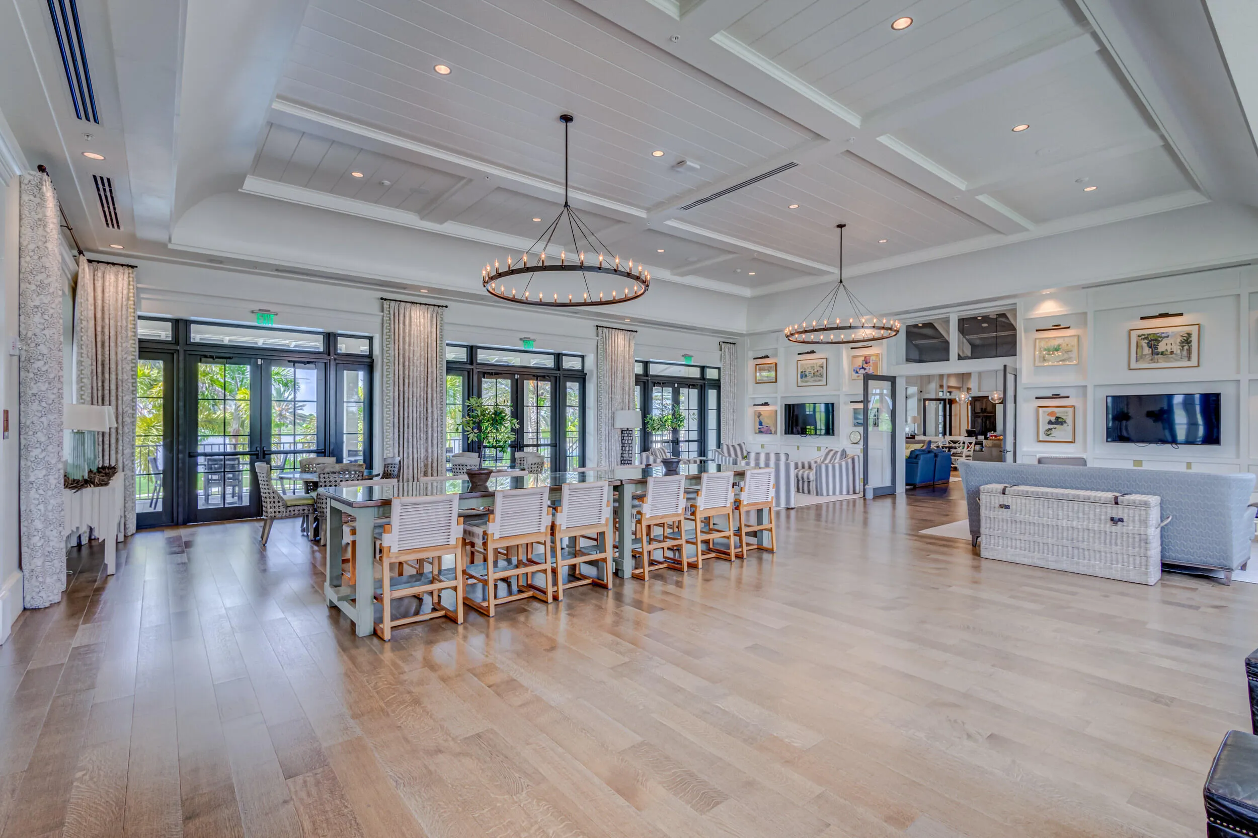 Clubhouse (3)