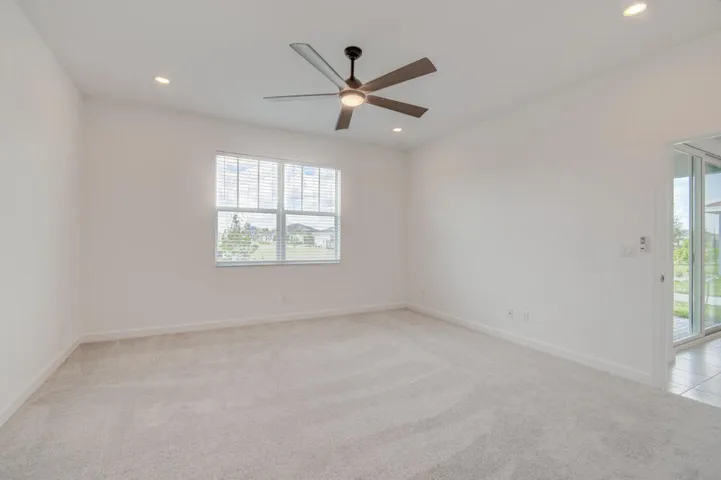 Master Suite (2)