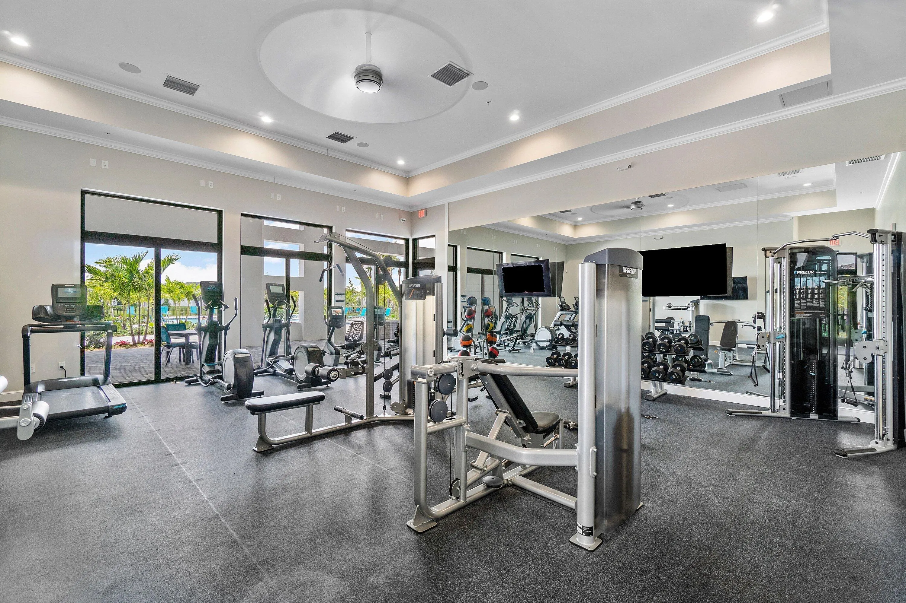 048-3196StrengLane-RoyalPalmBeach-FL-334