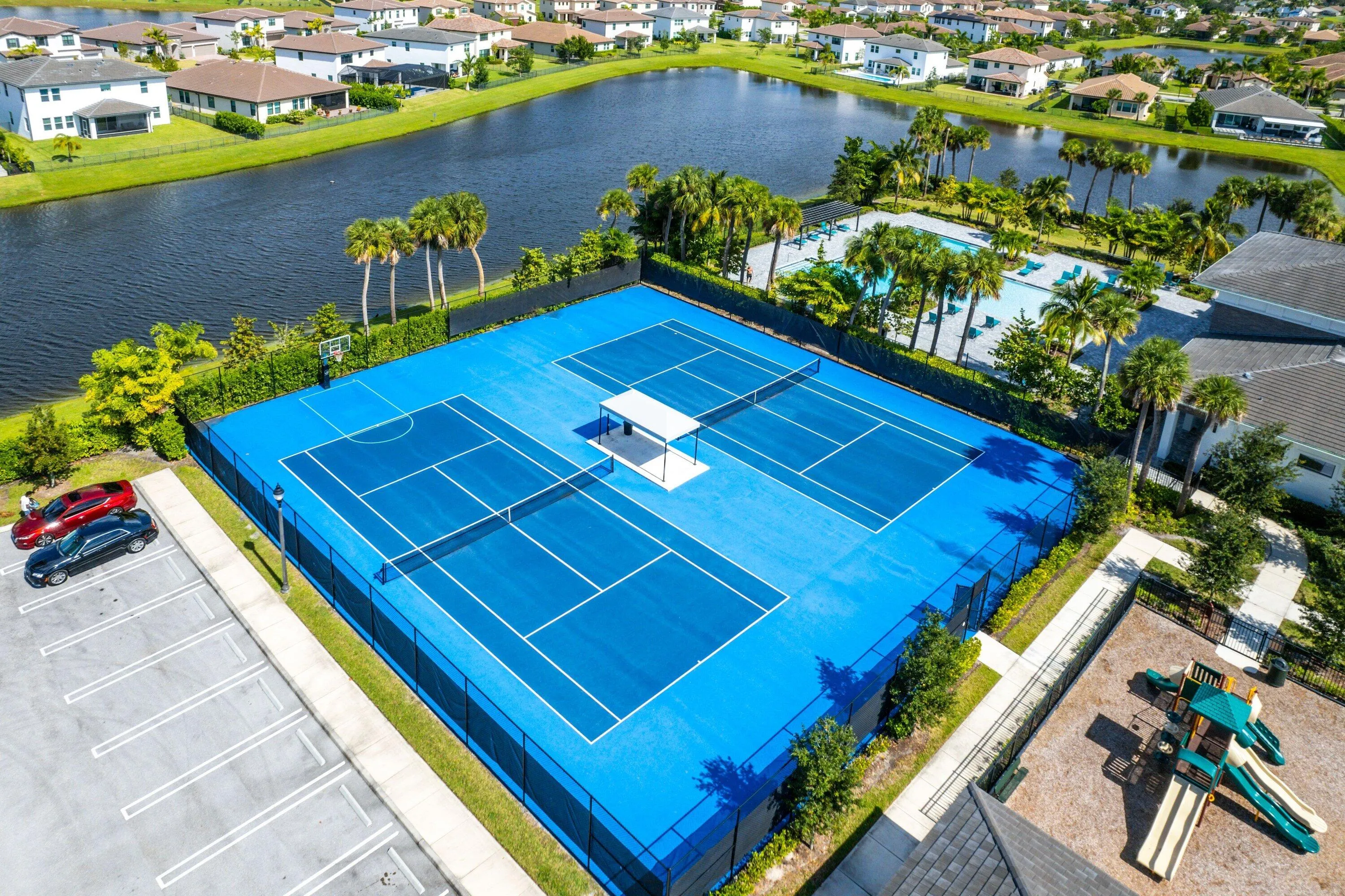 055-3196StrengLane-RoyalPalmBeach-FL-334