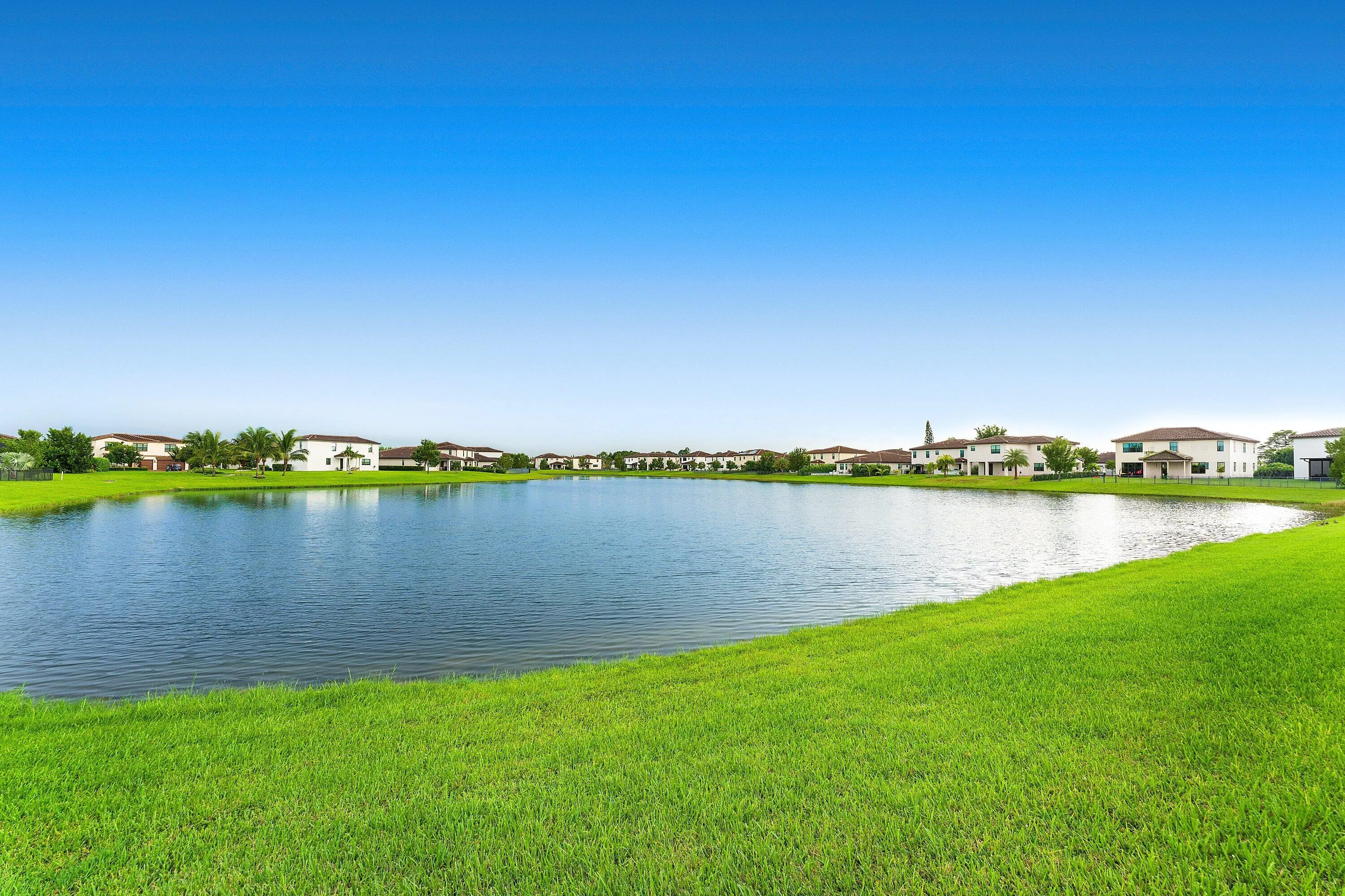 045-3196StrengLane-RoyalPalmBeach-FL-334