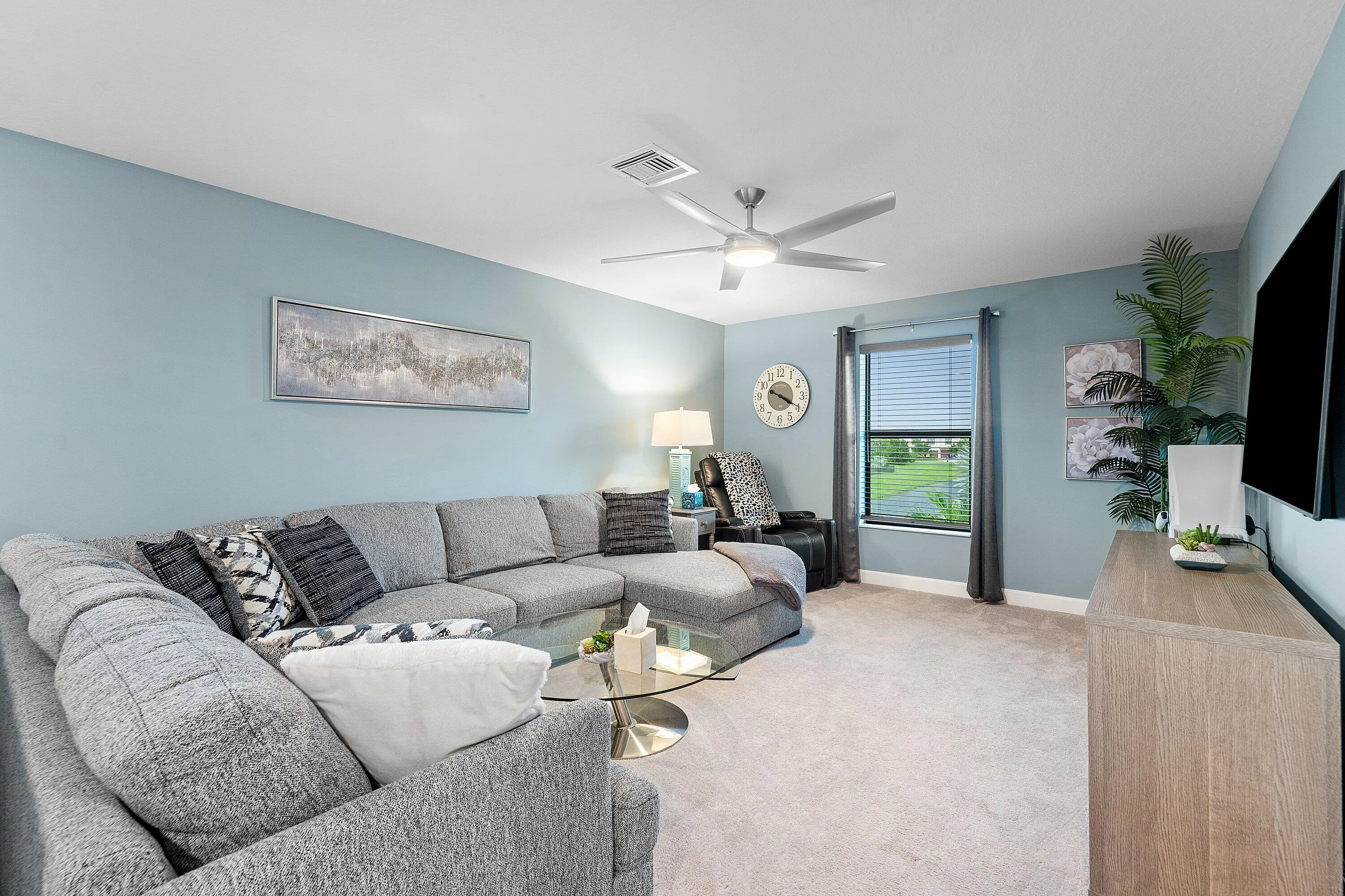 007-3196StrengLane-RoyalPalmBeach-FL-334