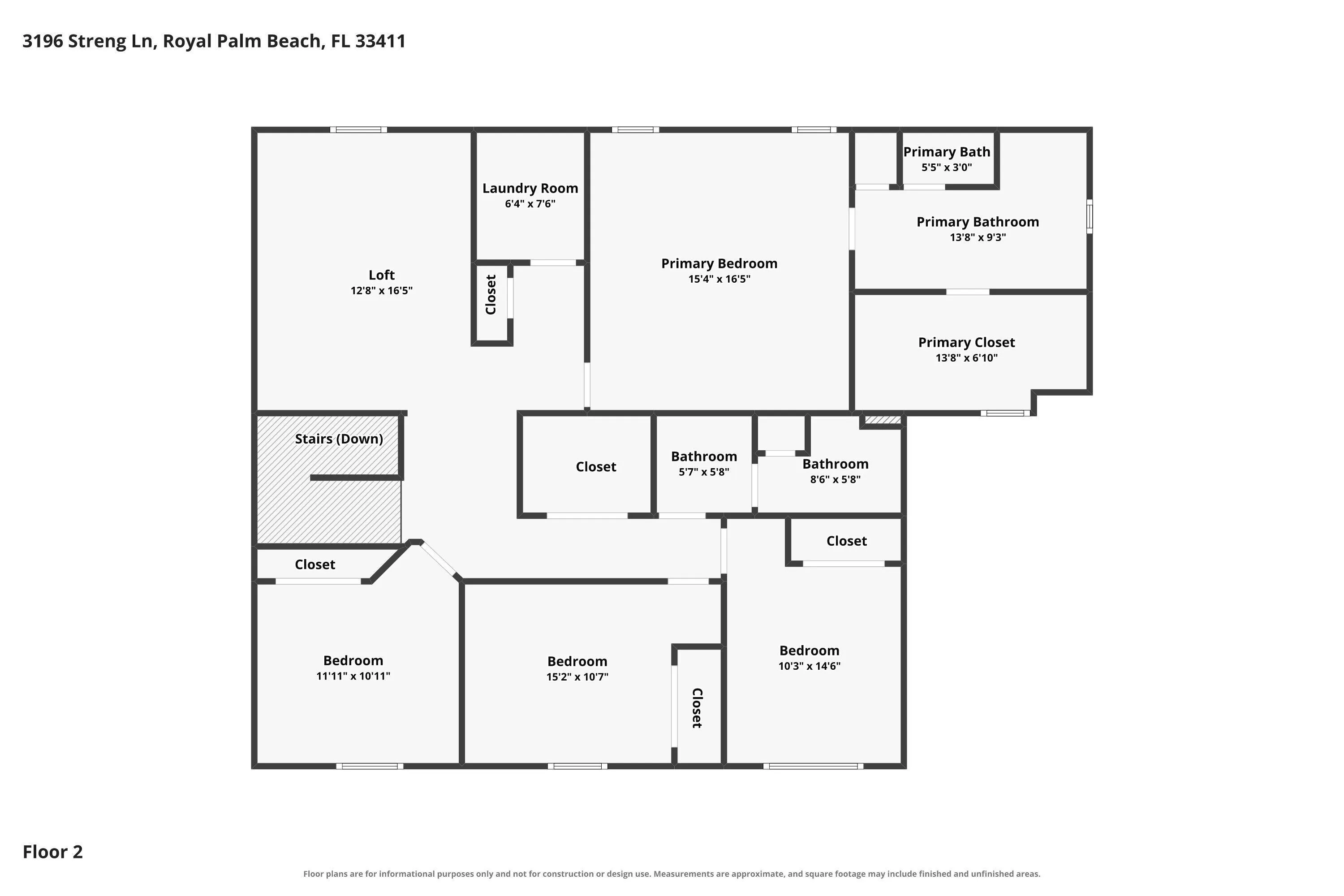 085-3196StrengLane-RoyalPalmBeach-FL-334