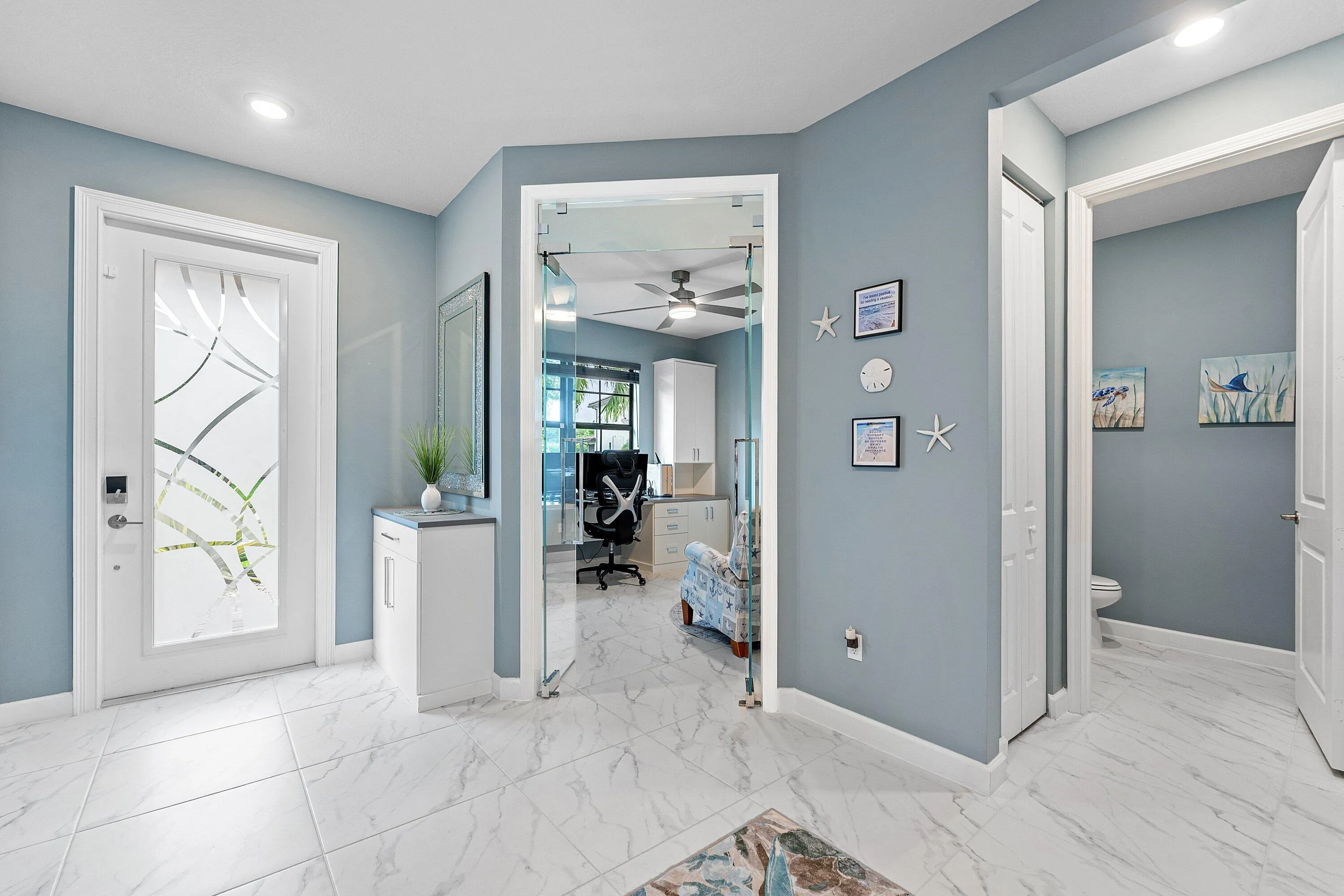 005-3196StrengLane-RoyalPalmBeach-FL-334