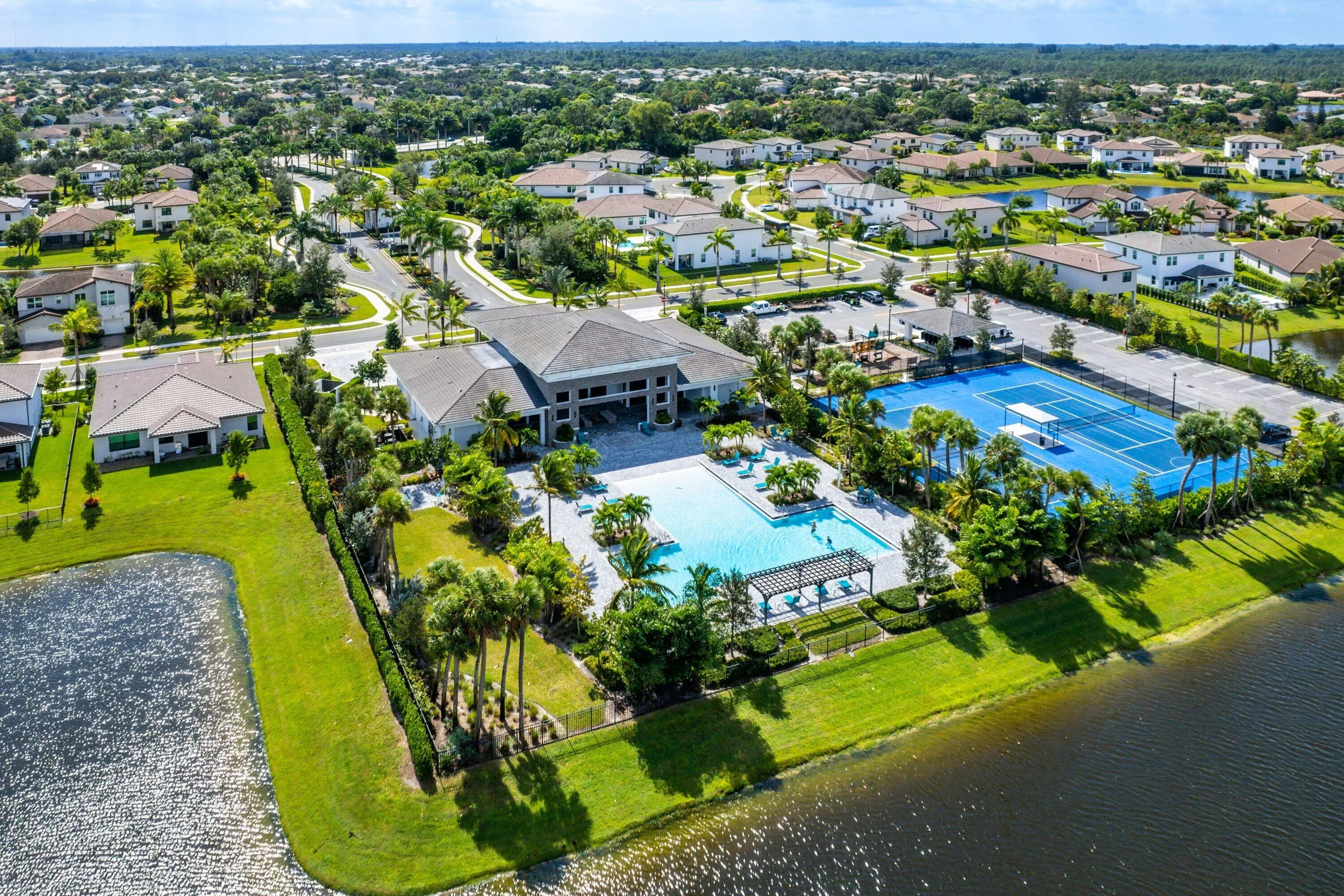 056-3196StrengLane-RoyalPalmBeach-FL-334