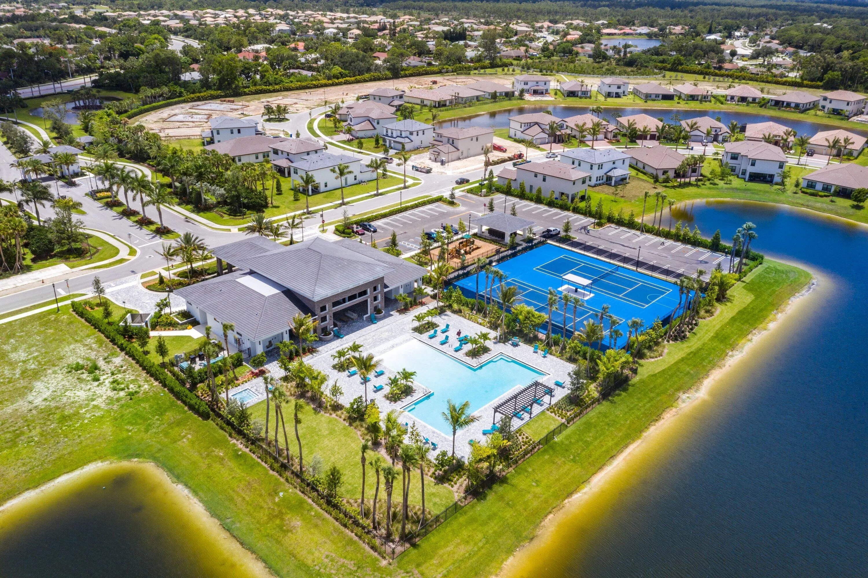 053-3196StrengLane-RoyalPalmBeach-FL-334