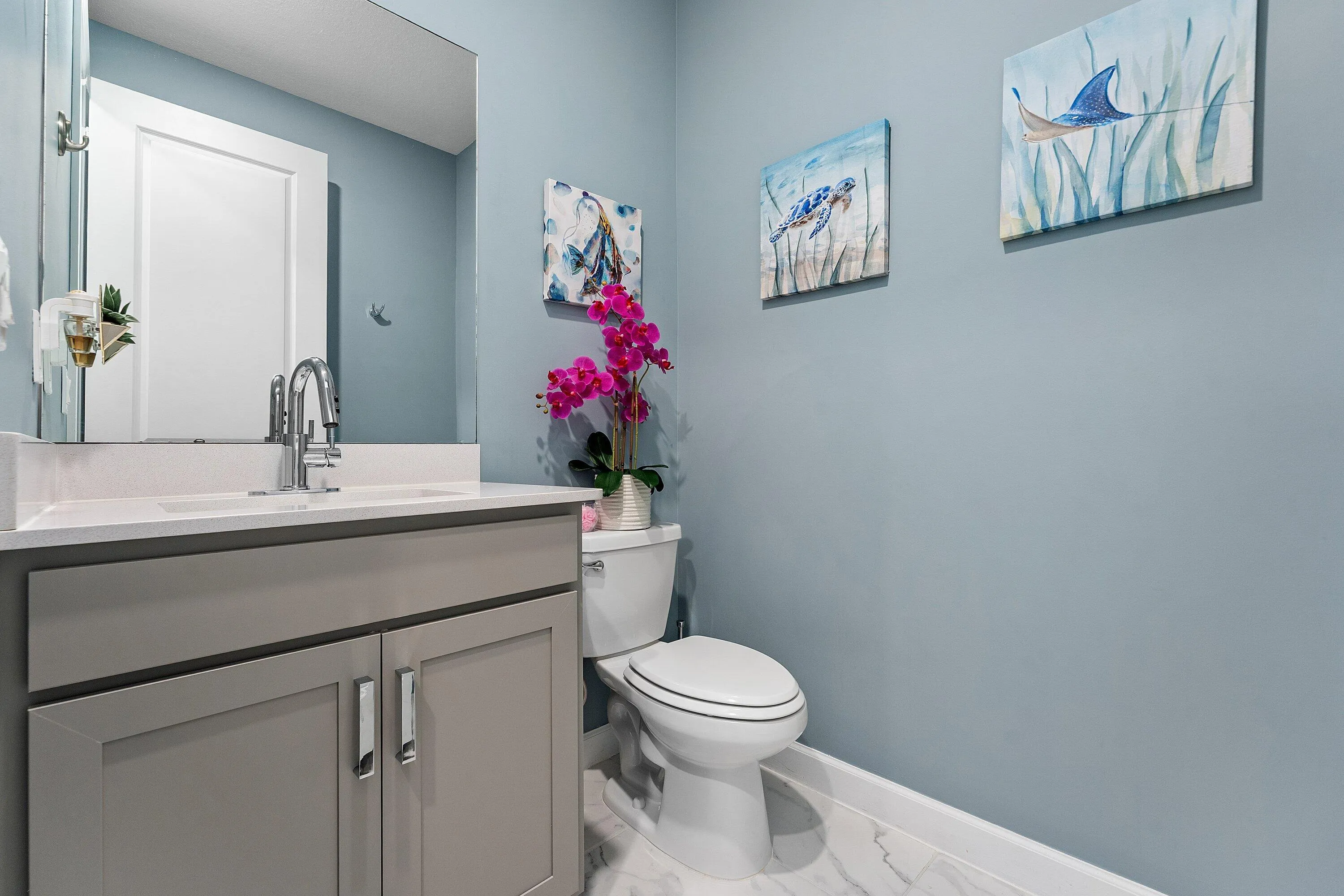 012-3196StrengLane-RoyalPalmBeach-FL-334