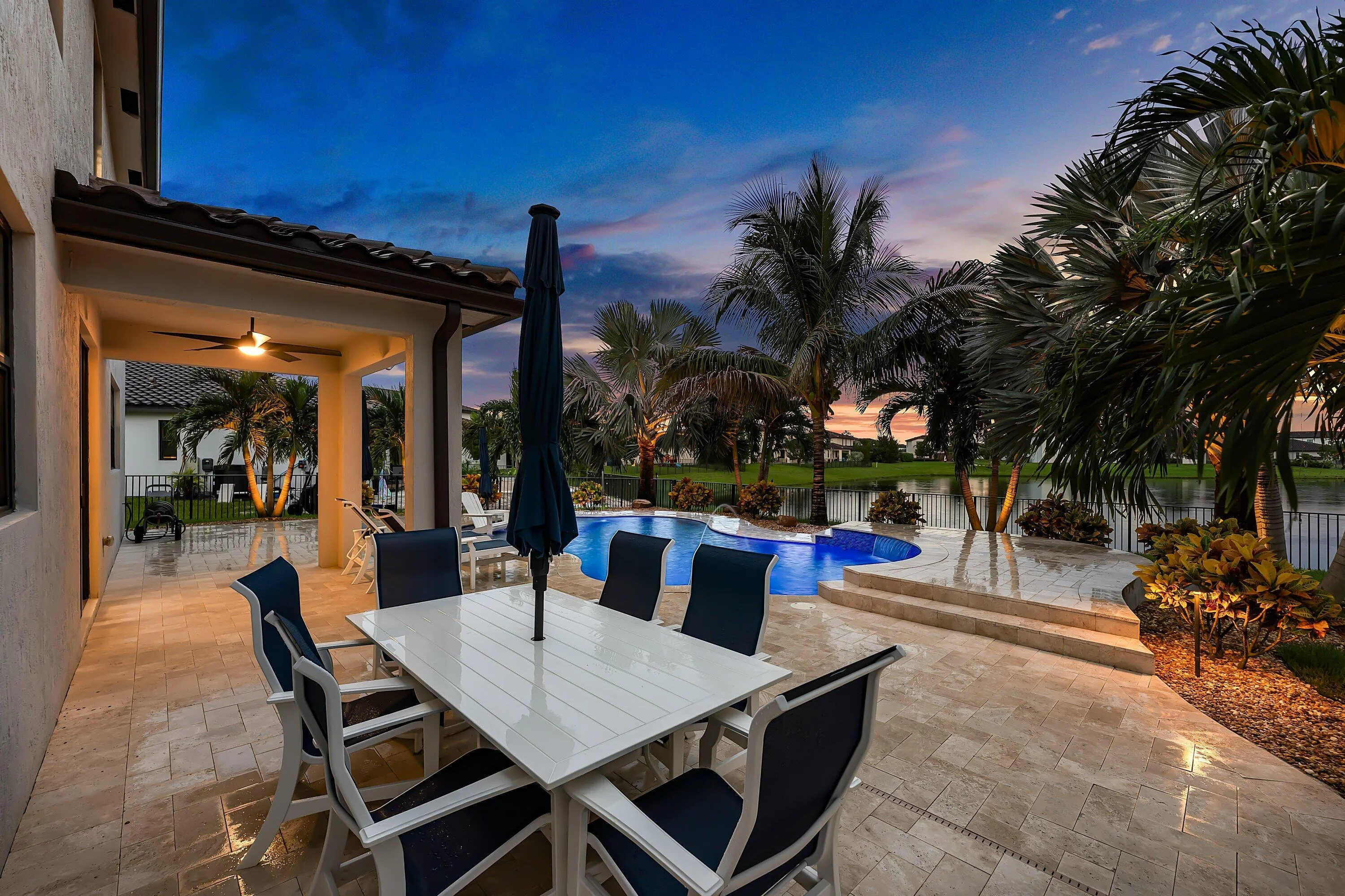 061-3196StrengLane-RoyalPalmBeach-FL-334