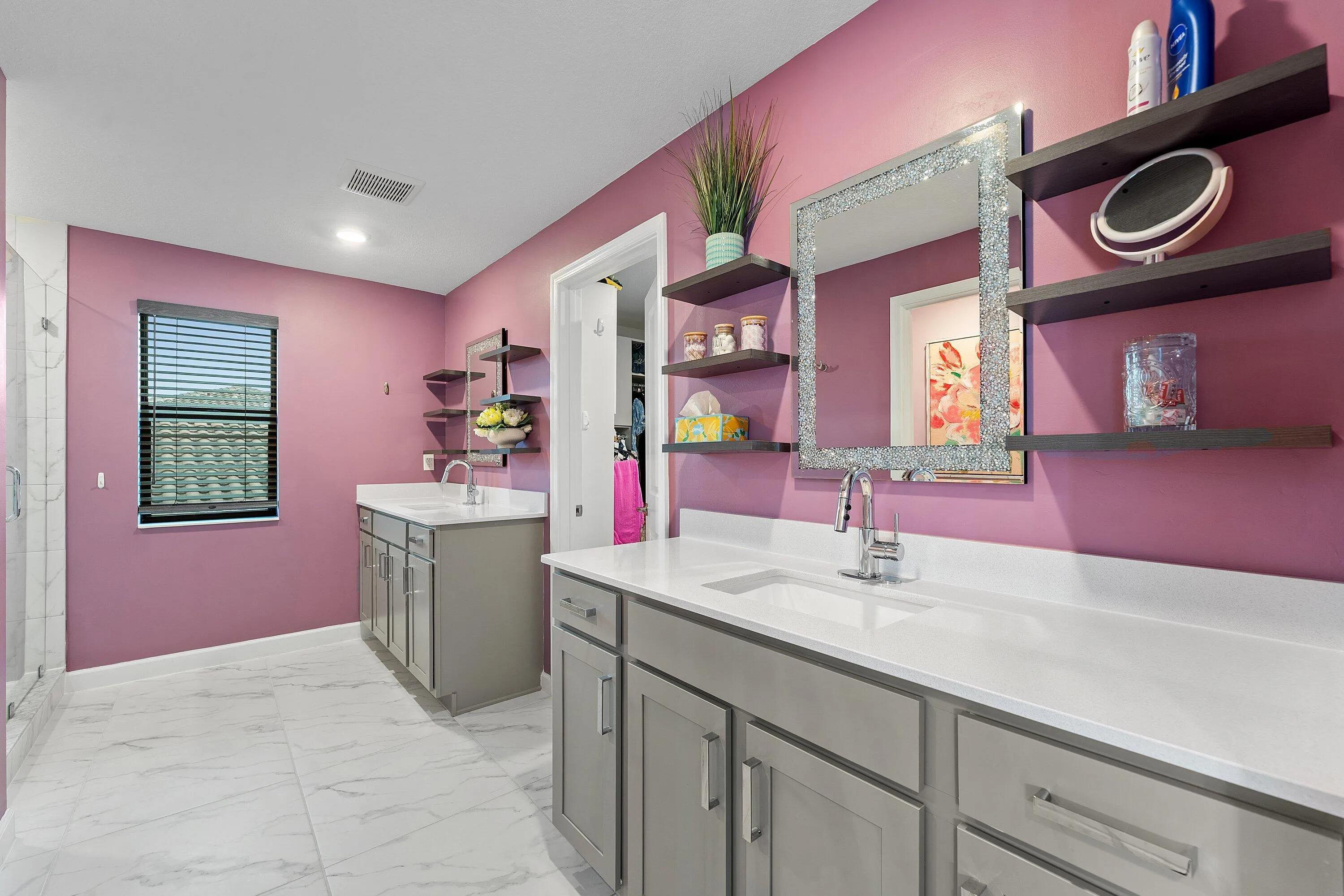 035-3196StrengLane-RoyalPalmBeach-FL-334