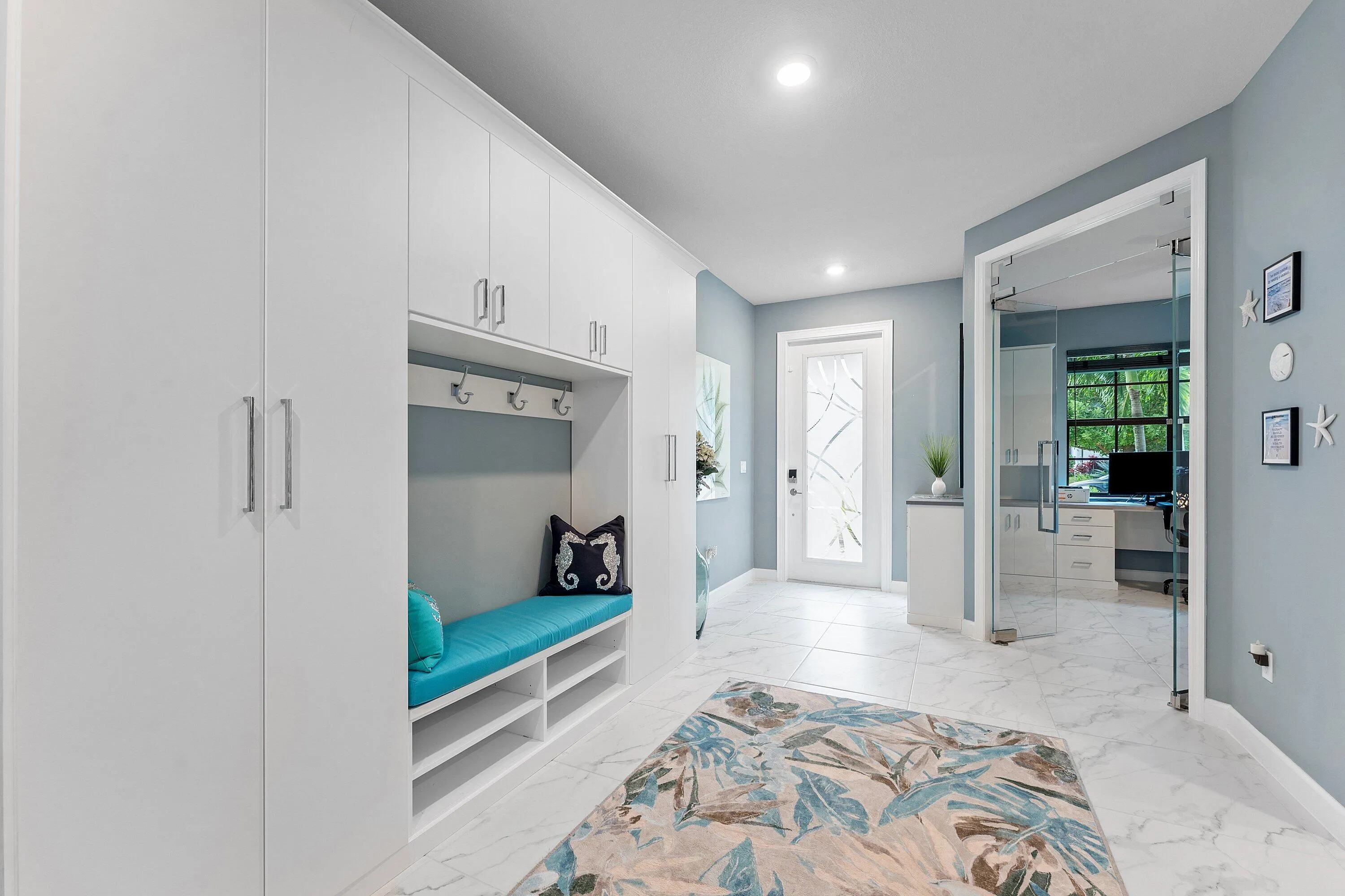 011-3196StrengLane-RoyalPalmBeach-FL-334