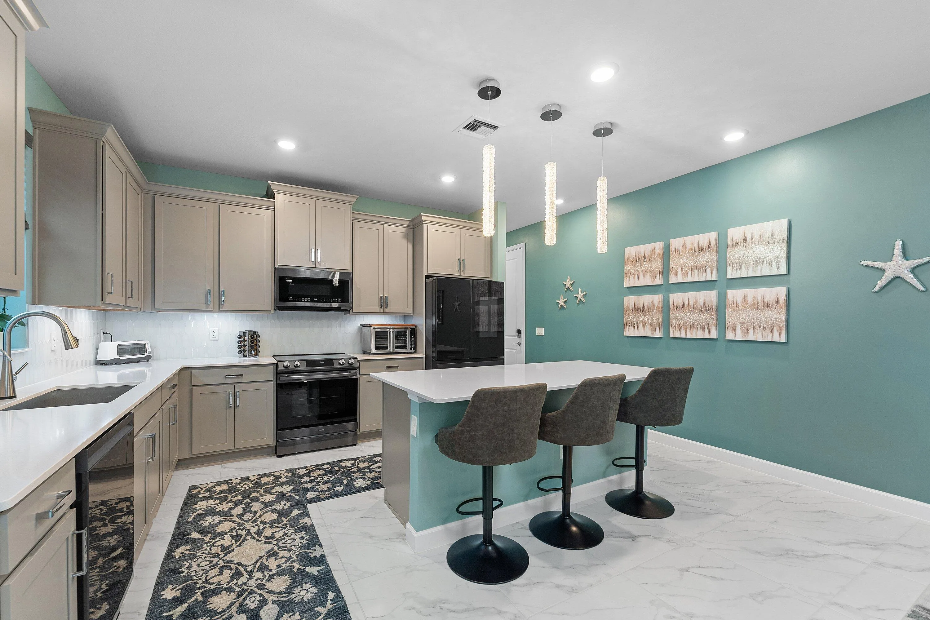019-3196StrengLane-RoyalPalmBeach-FL-334