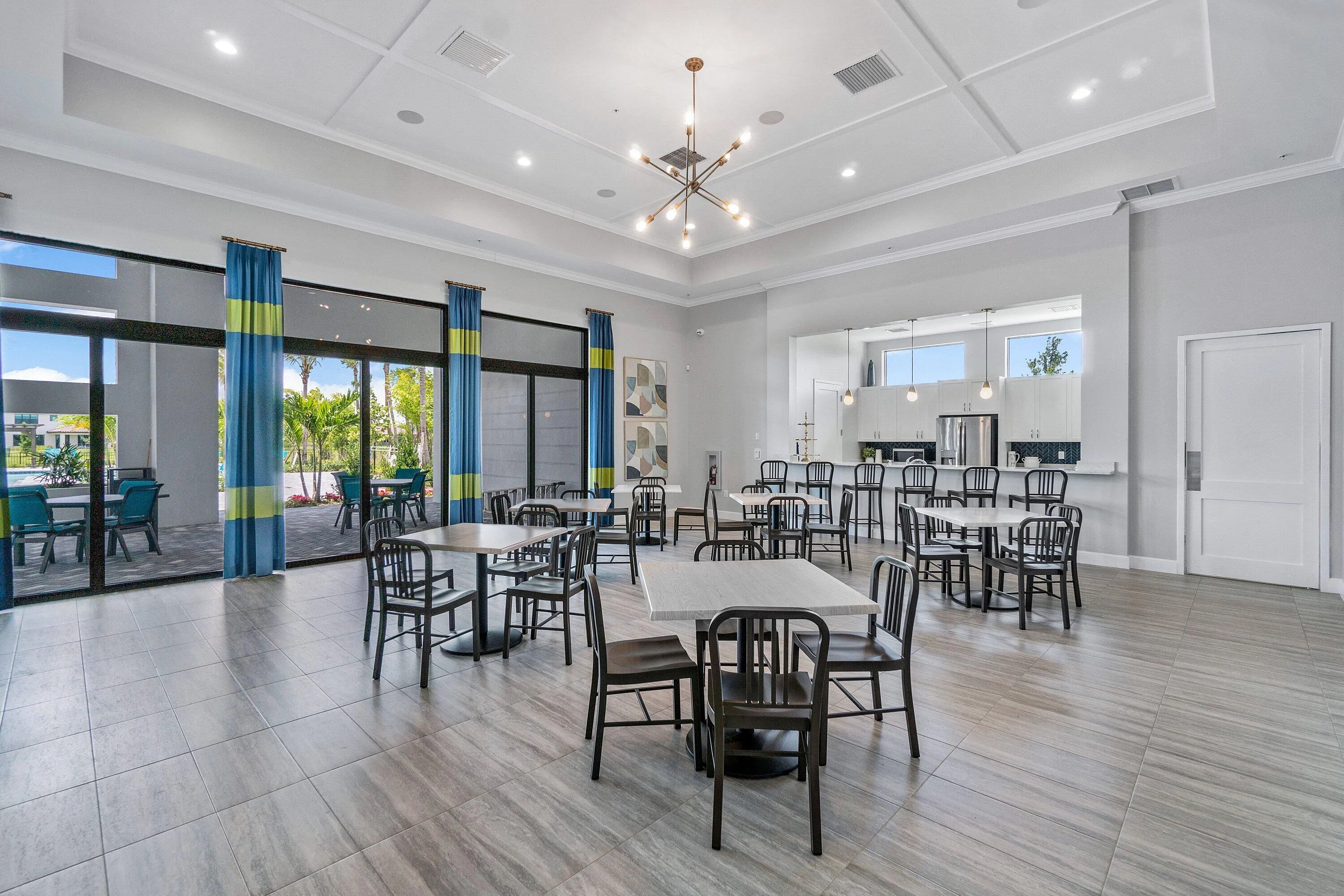 049-3196StrengLane-RoyalPalmBeach-FL-334