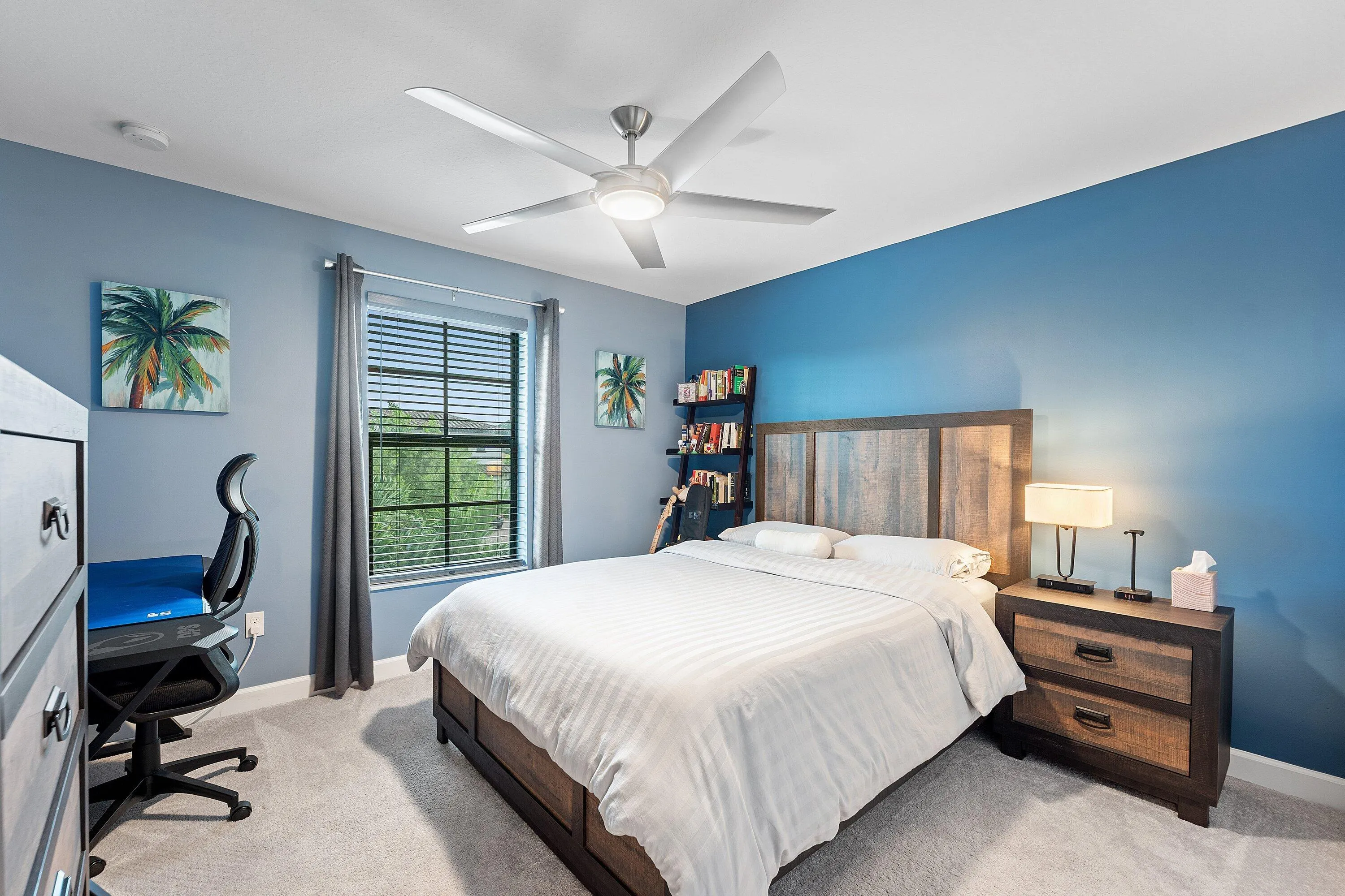 027-3196StrengLane-RoyalPalmBeach-FL-334