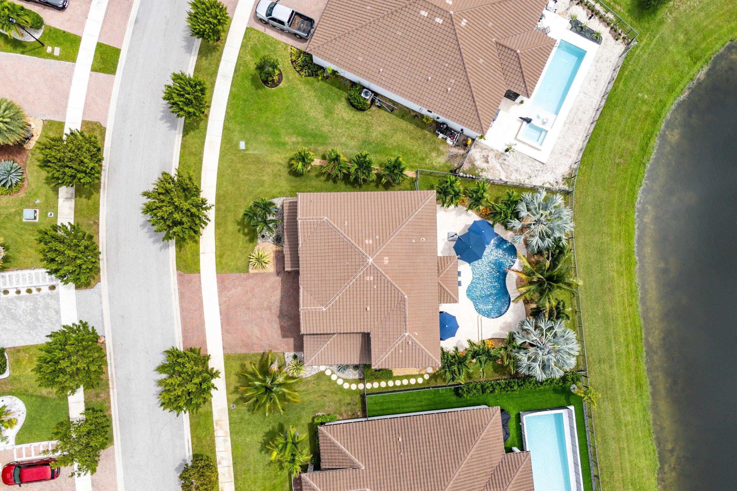 071-3196StrengLane-RoyalPalmBeach-FL-334