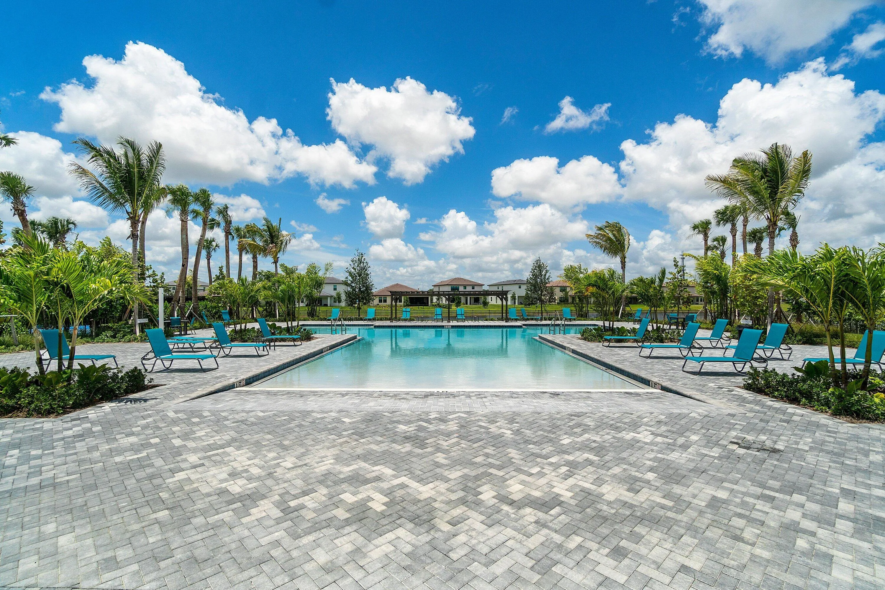 051-3196StrengLane-RoyalPalmBeach-FL-334