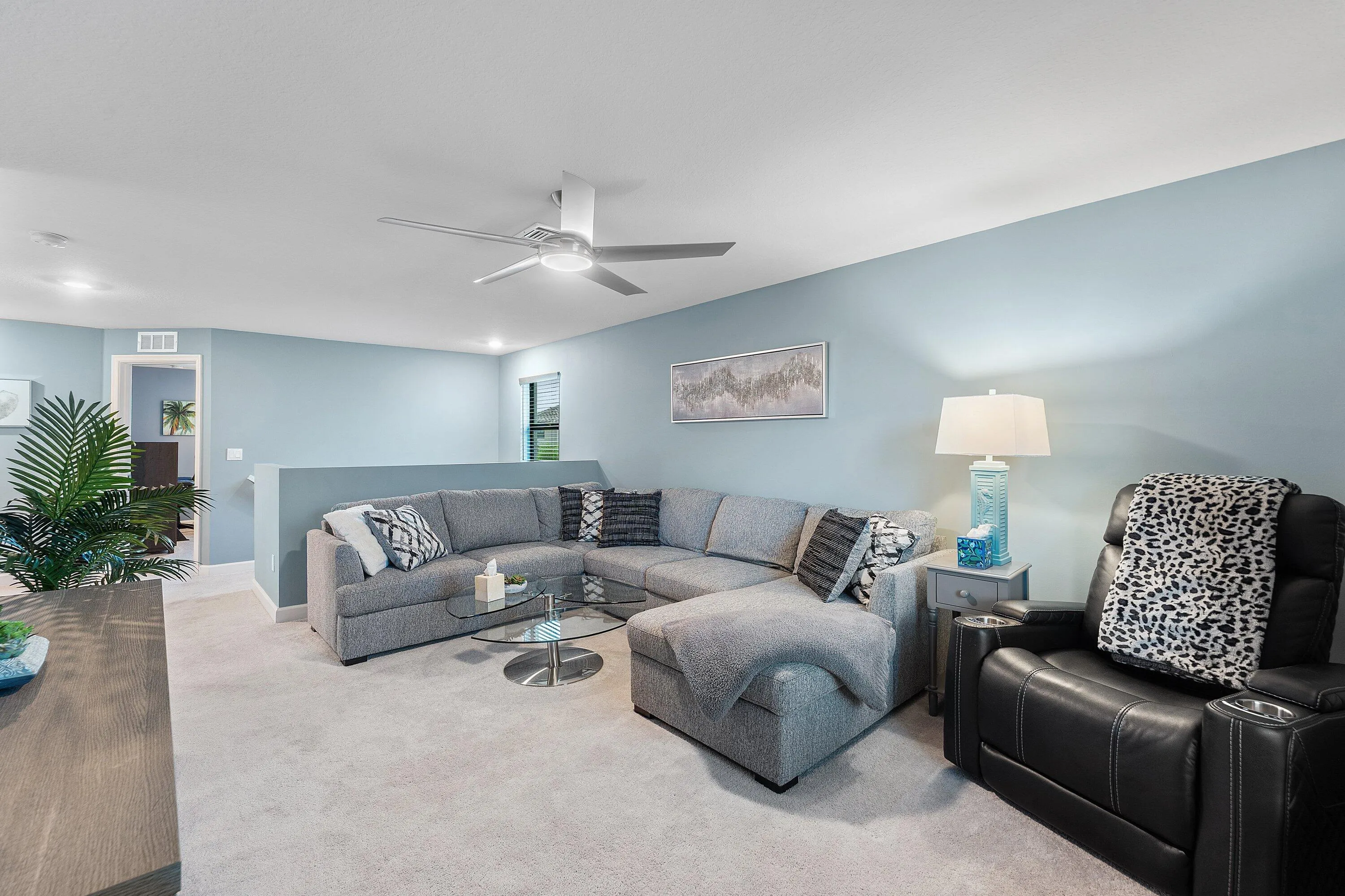 008-3196StrengLane-RoyalPalmBeach-FL-334