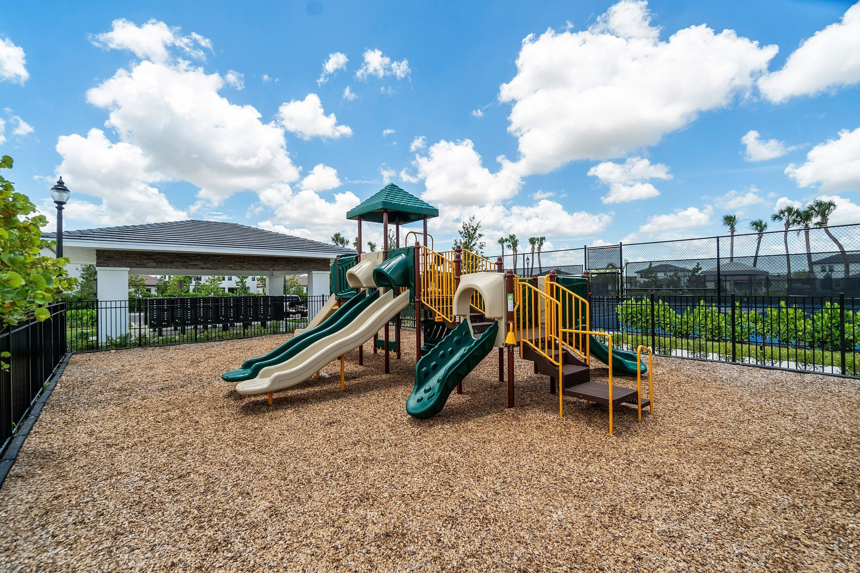 050-3196StrengLane-RoyalPalmBeach-FL-334