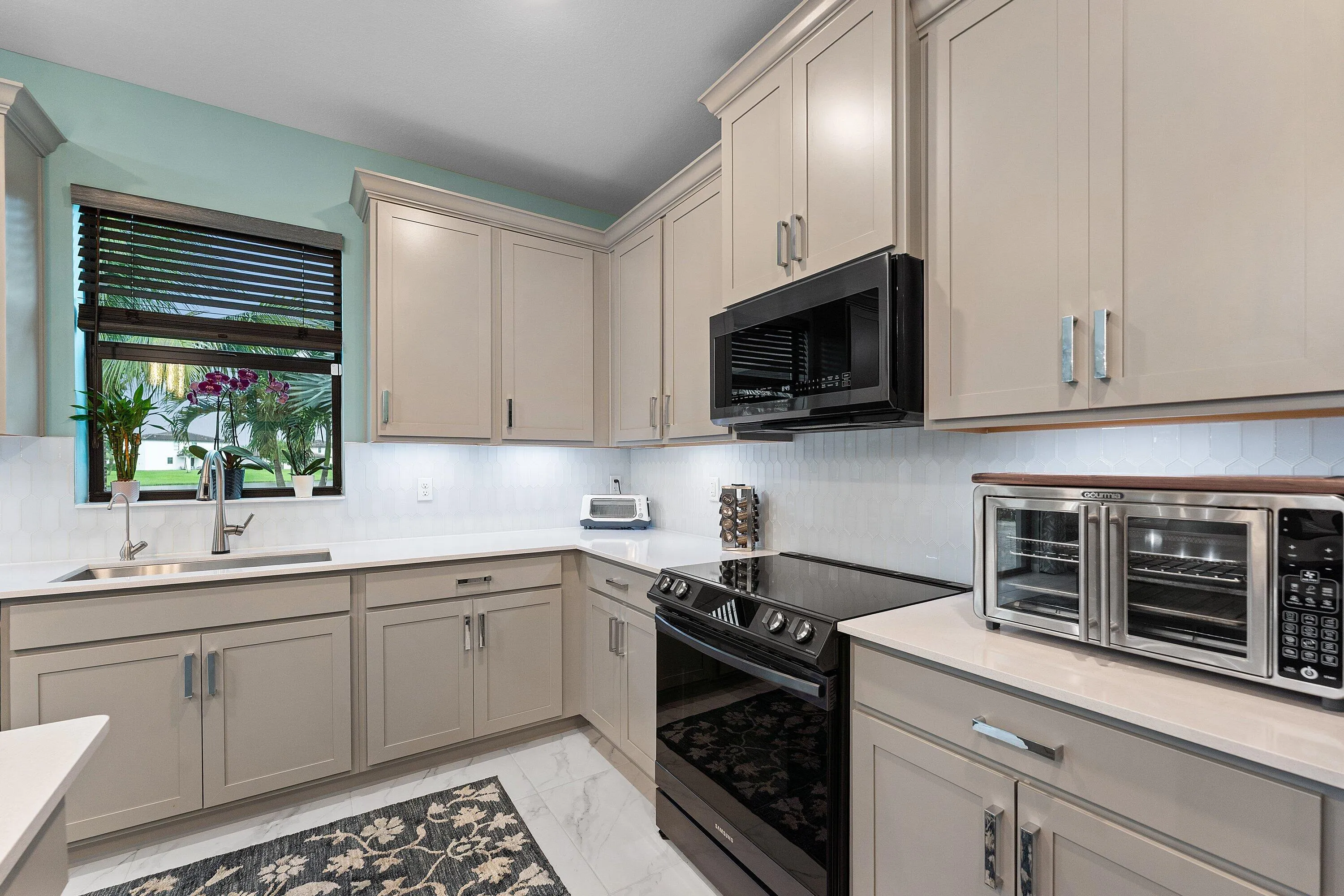 021-3196StrengLane-RoyalPalmBeach-FL-334