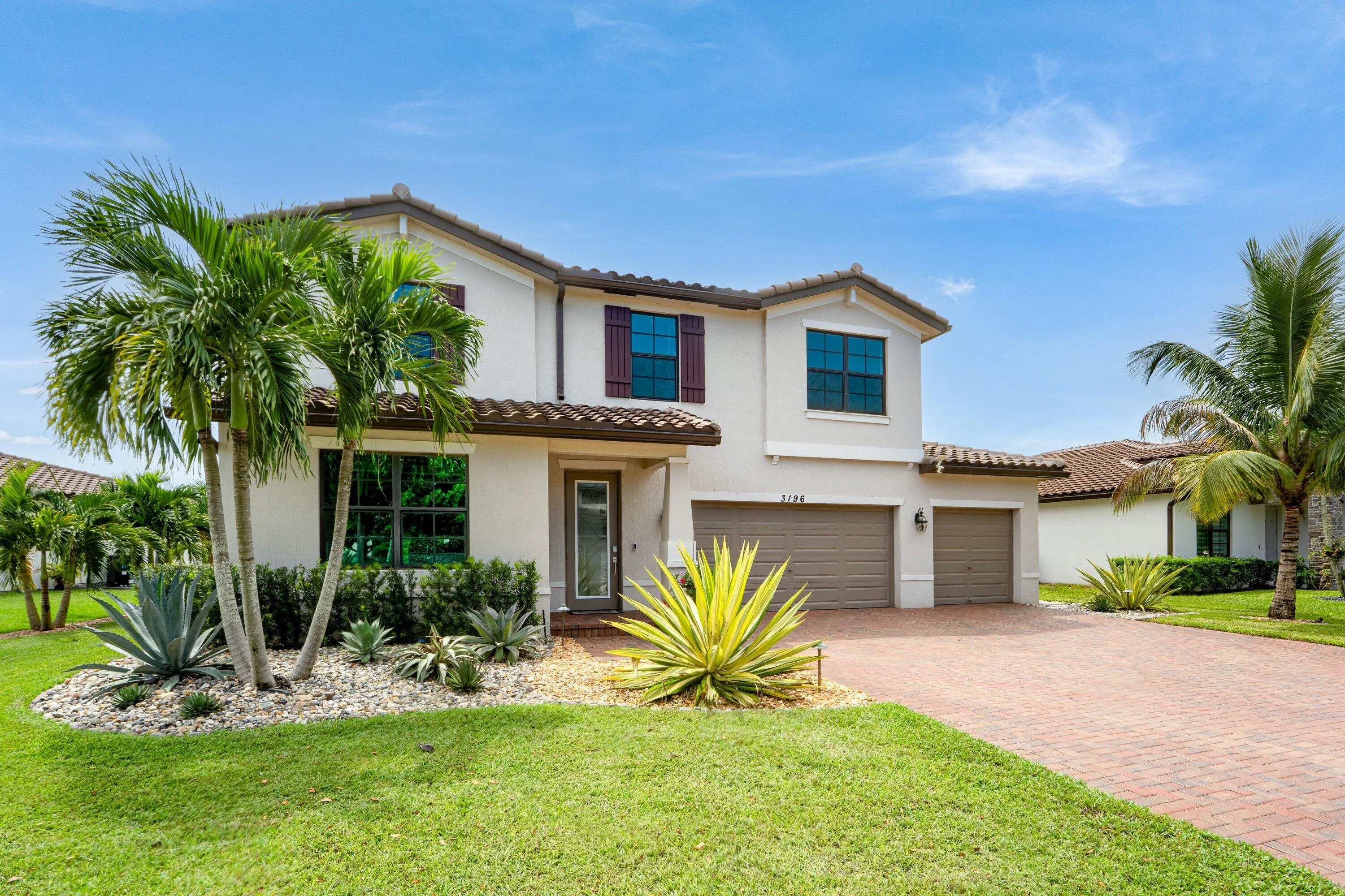 002-3196StrengLane-RoyalPalmBeach-FL-334