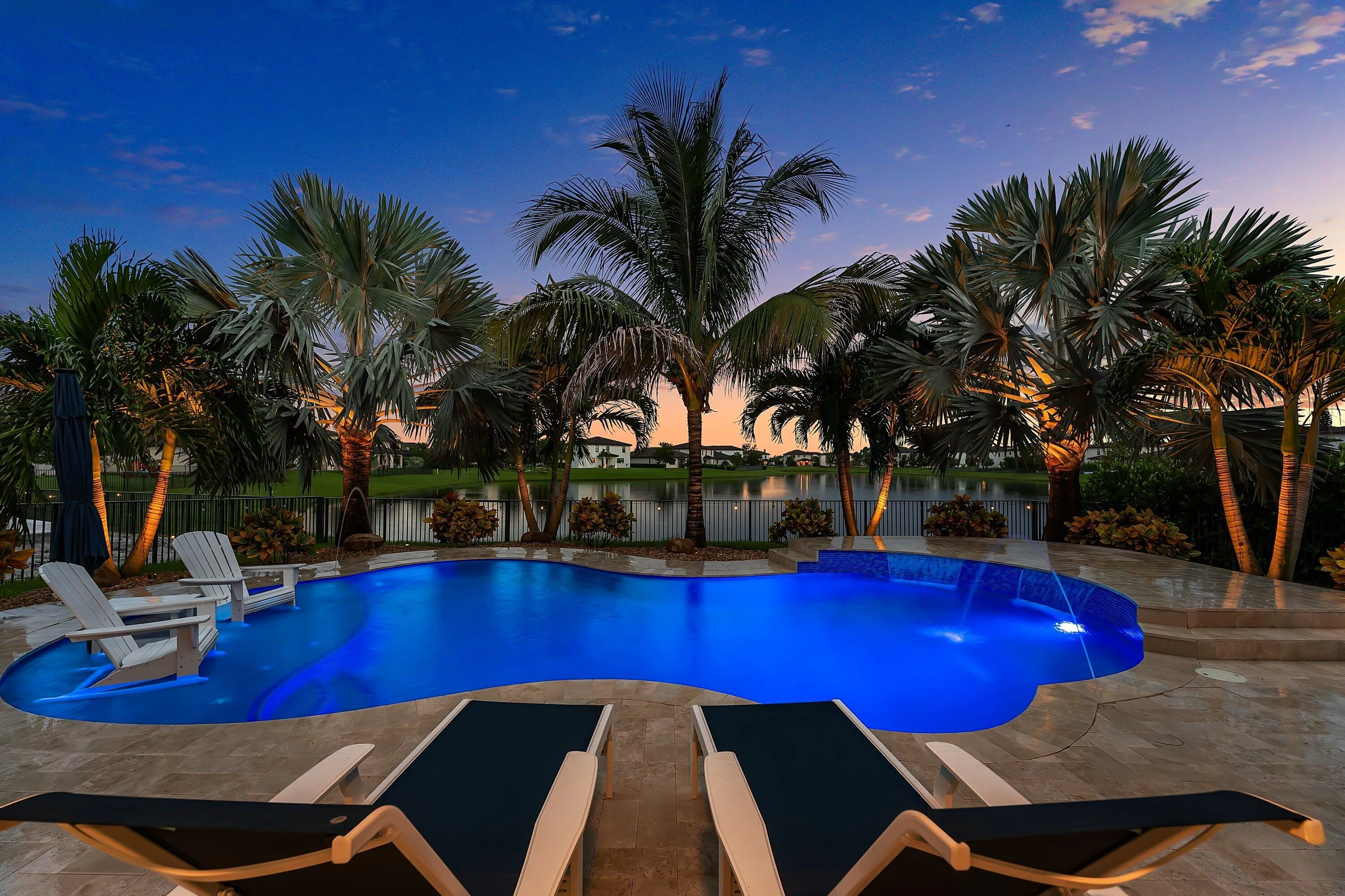 066-3196StrengLane-RoyalPalmBeach-FL-334