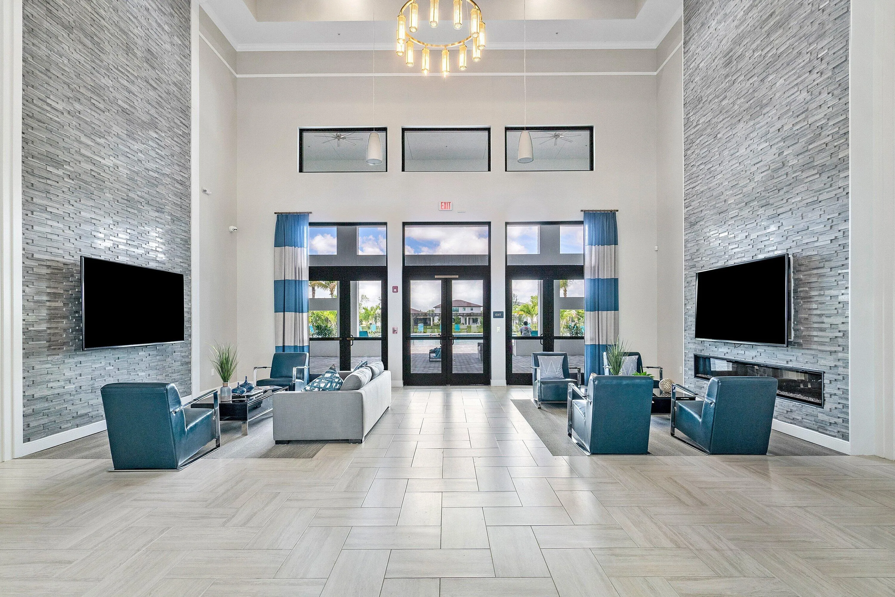 047-3196StrengLane-RoyalPalmBeach-FL-334